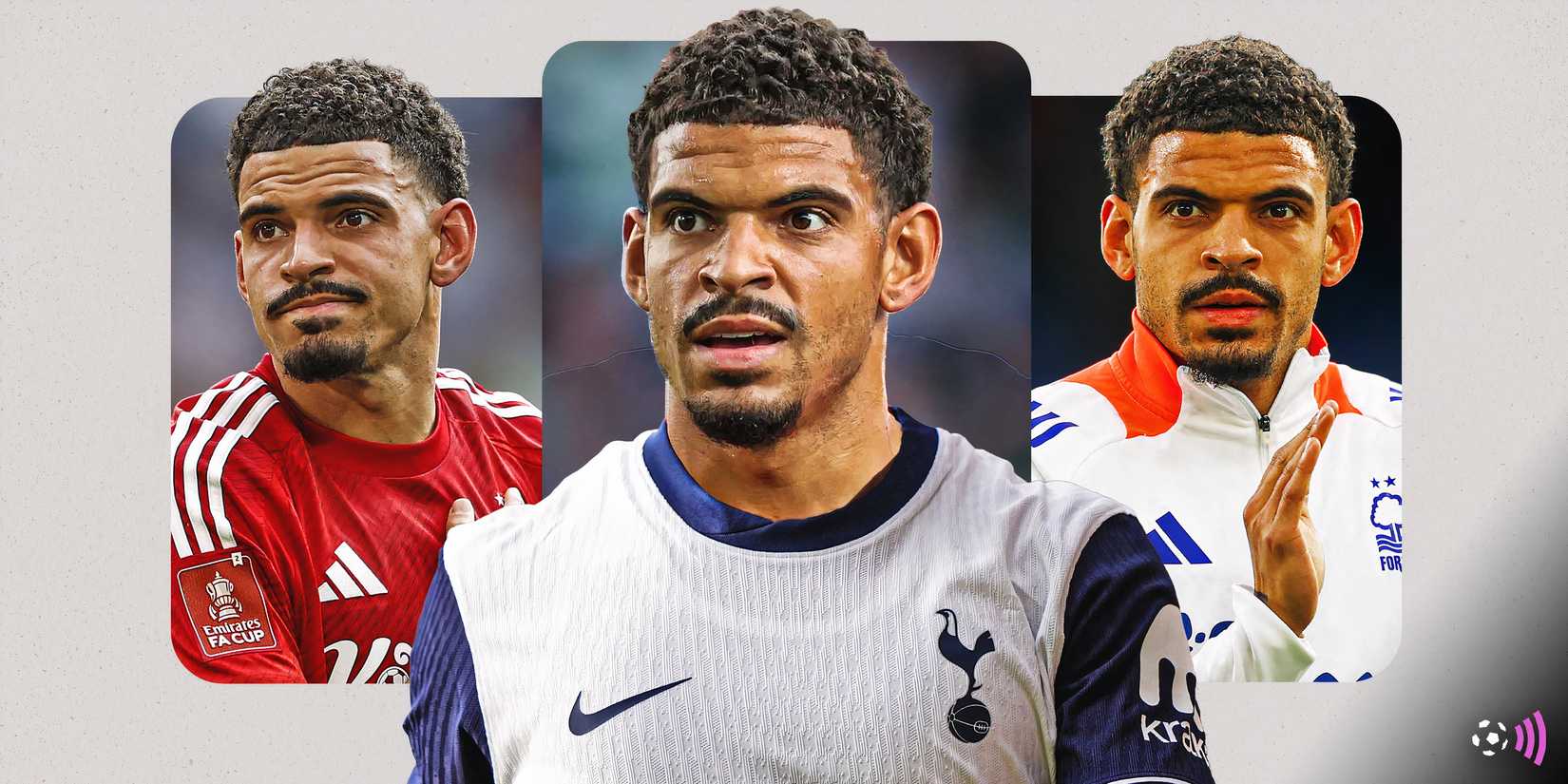 Gibbs-White-Tottenham-Hotspur