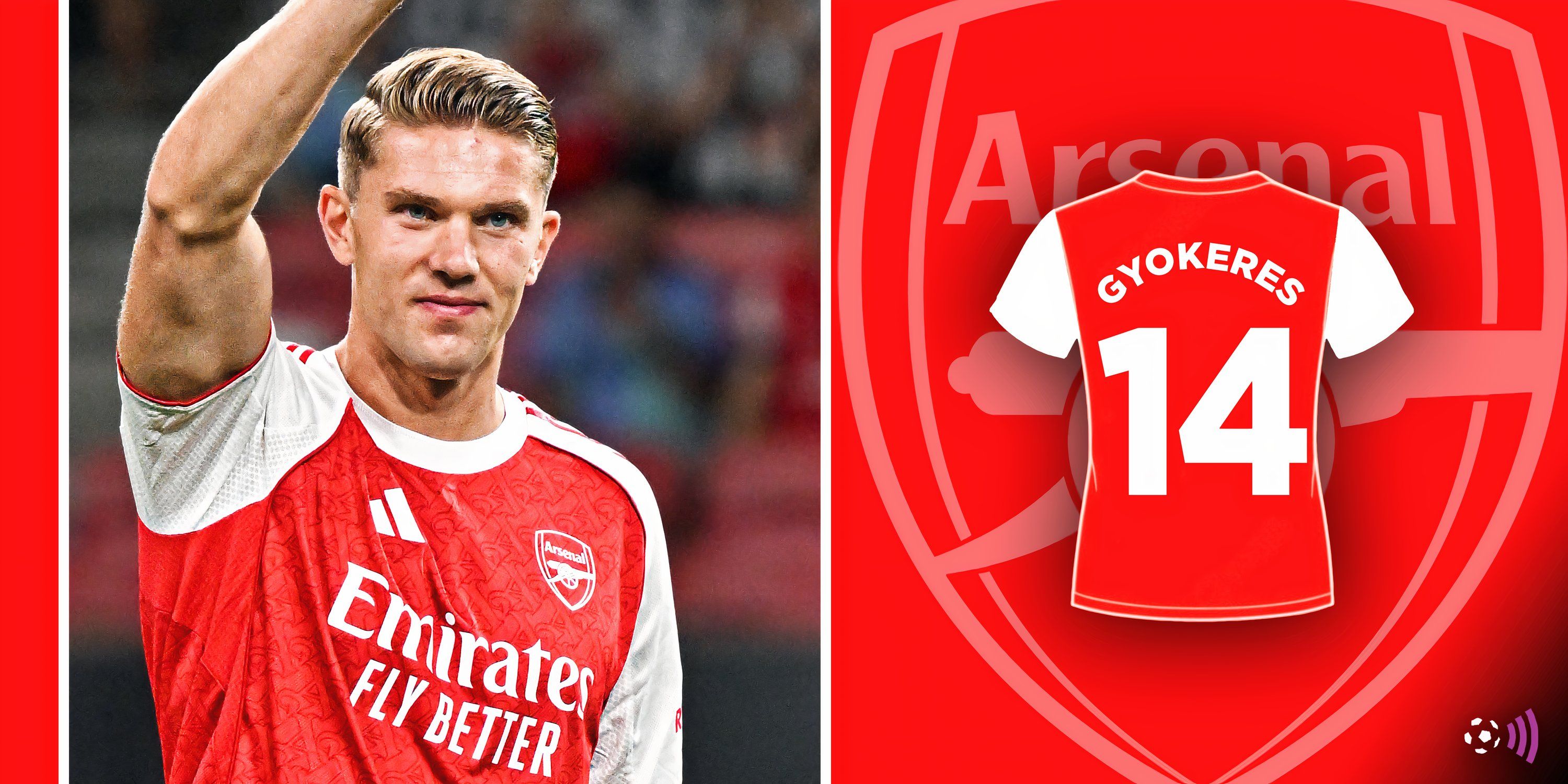 Gyokeres-Arsenal-Premier-League