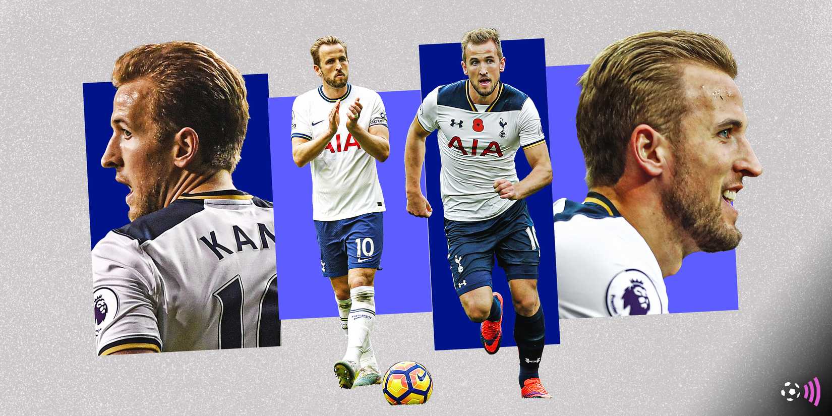 Harry-Kane-Tottenham-Hotspurs-Spurs