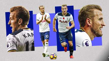 Harry-Kane-Tottenham-Hotspurs-Spurs