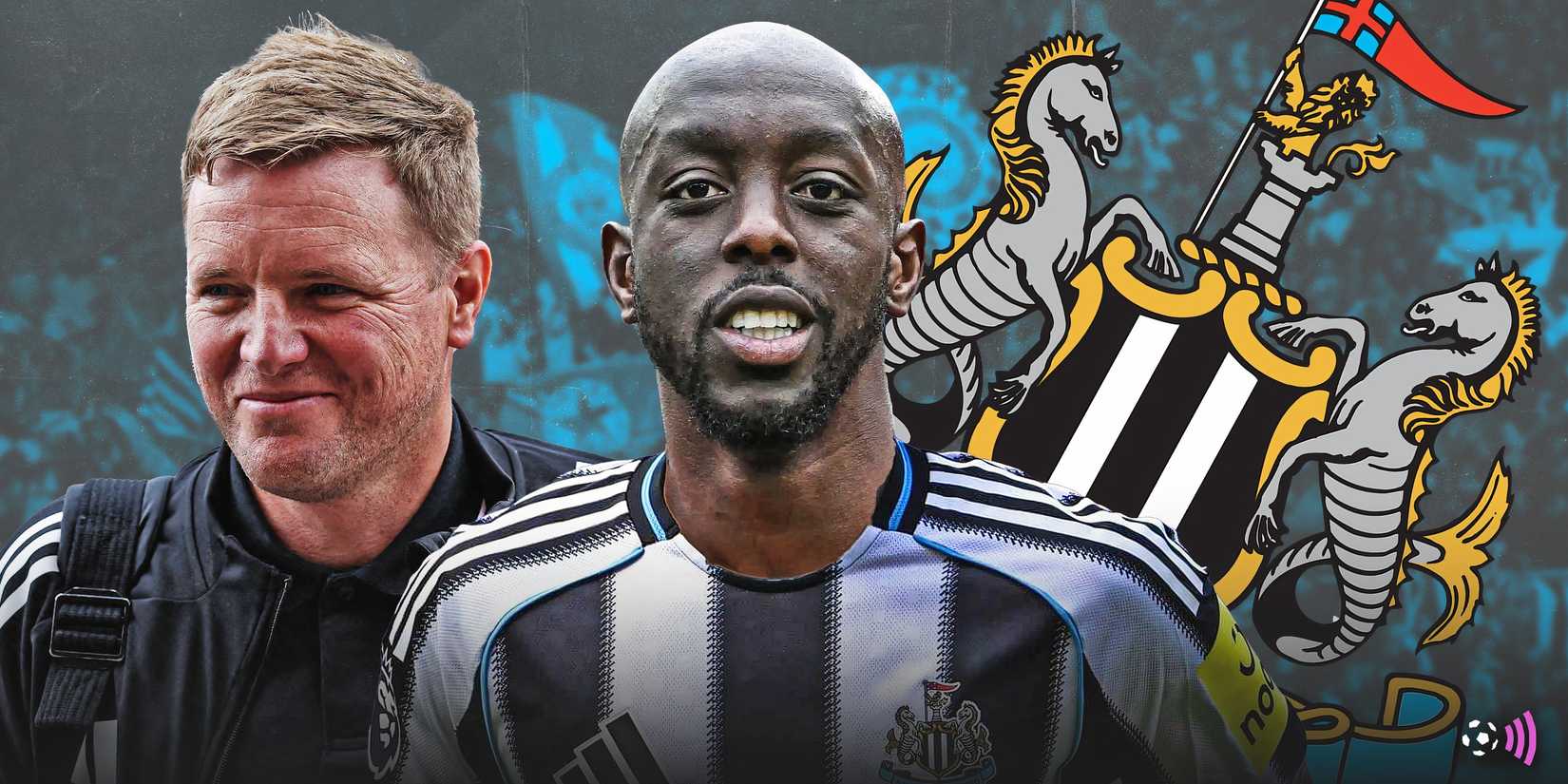 Howe-Wissa-Newcastle-Prime-League