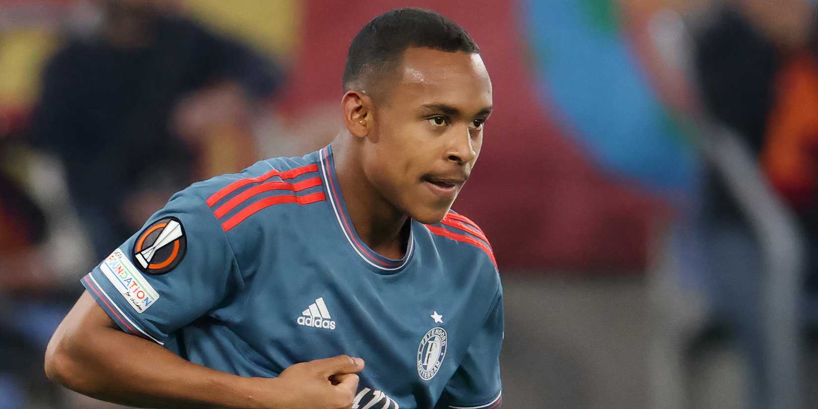 igor-paixao-feyenoord-leeds