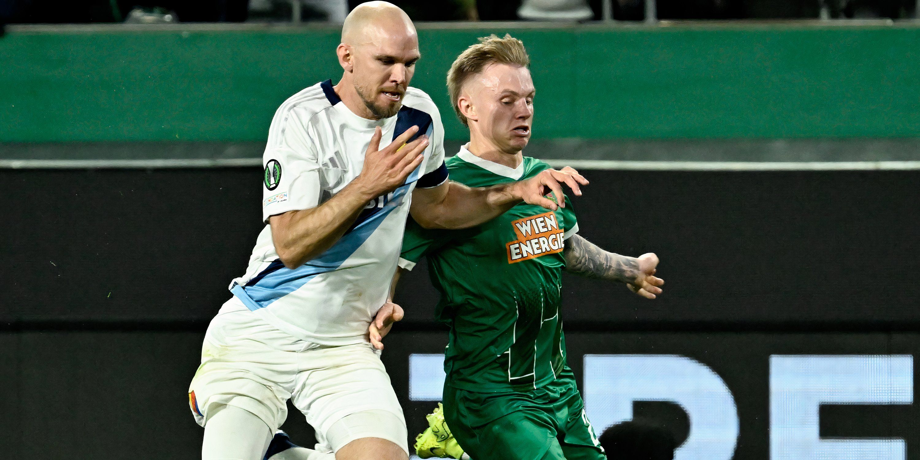 isak-jansson-rapid-vienna
