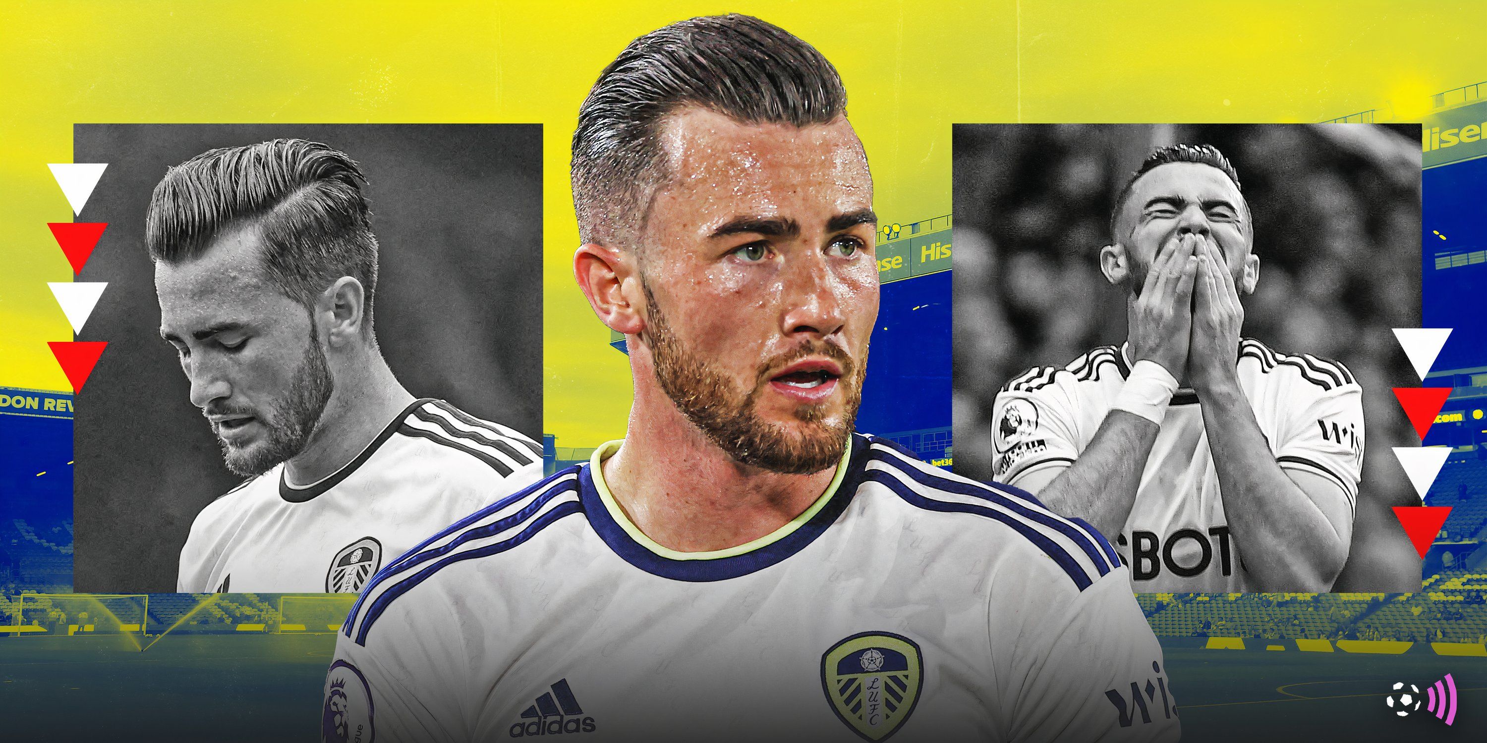 Leeds contenders to sign "remarkable" £17m star Jack-Harrison-Leeds