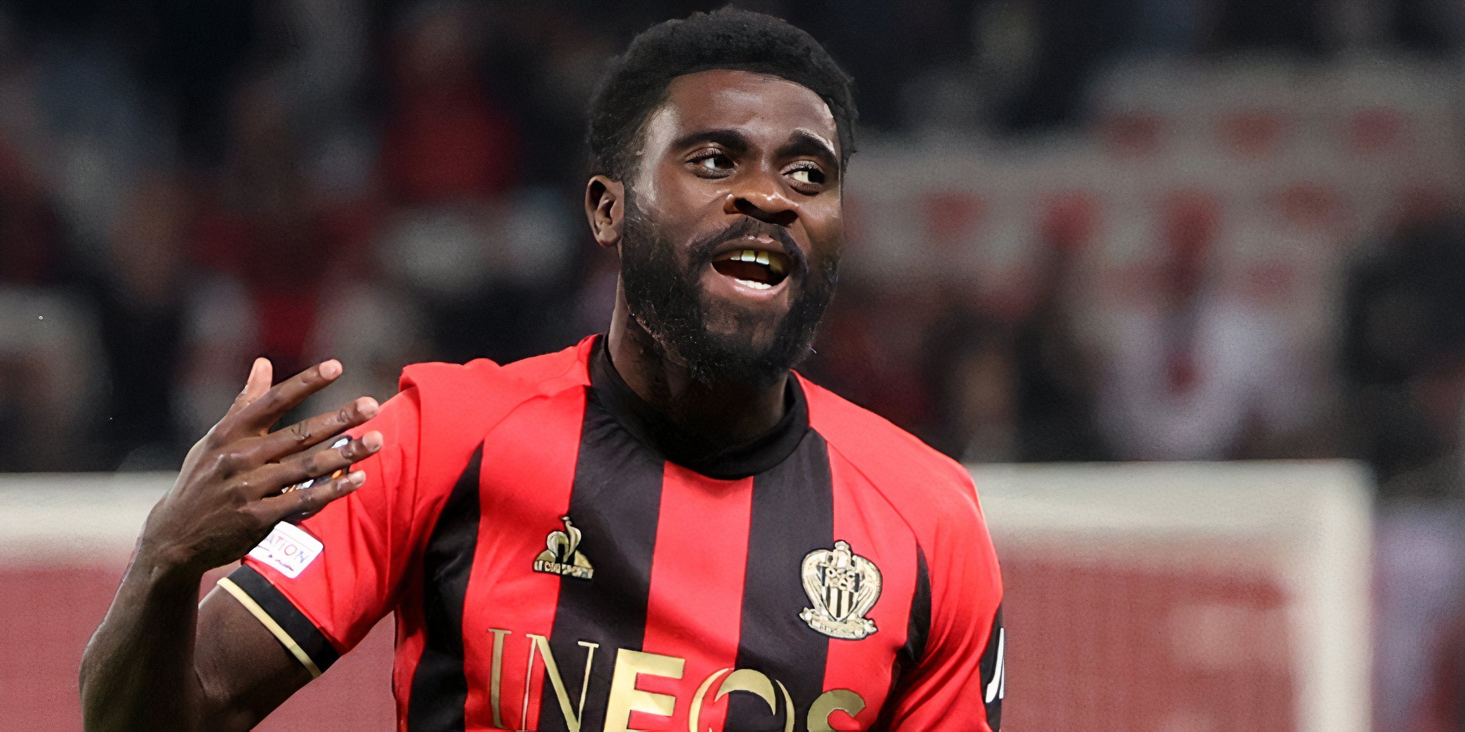 jeremie-boga-ogc-nice