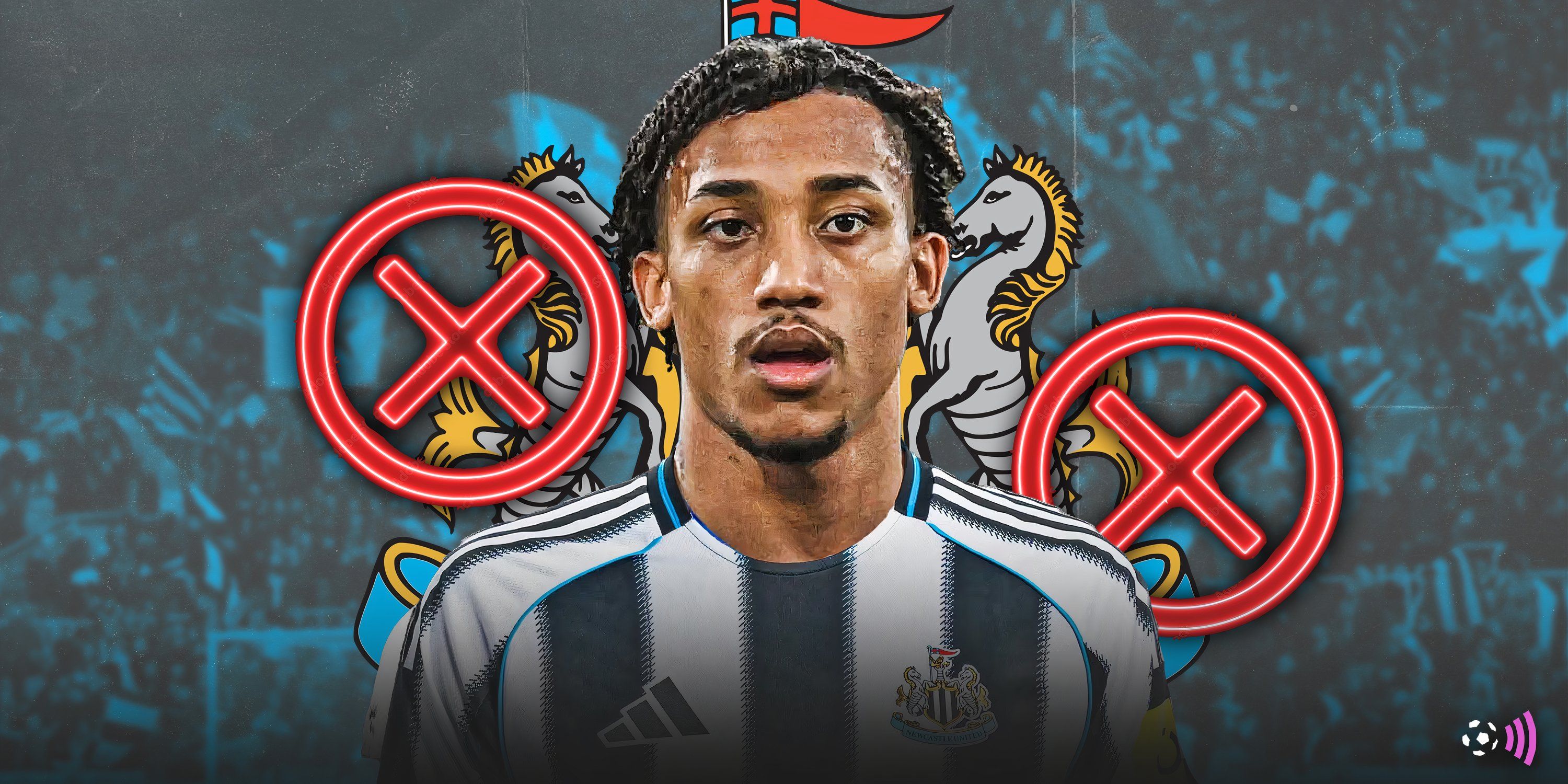 Joao-Pedro-Newcastle