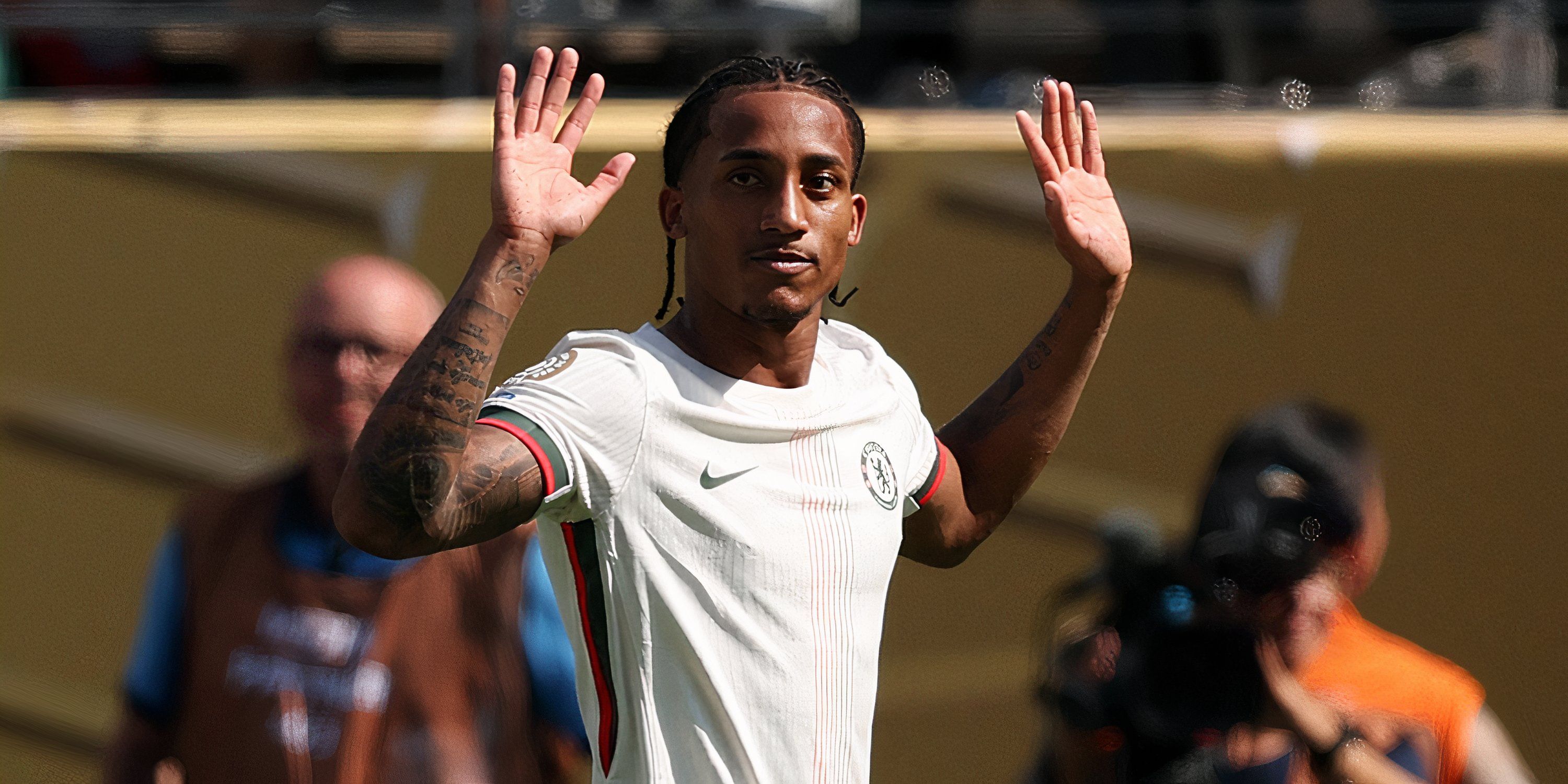 Joao-Pedro