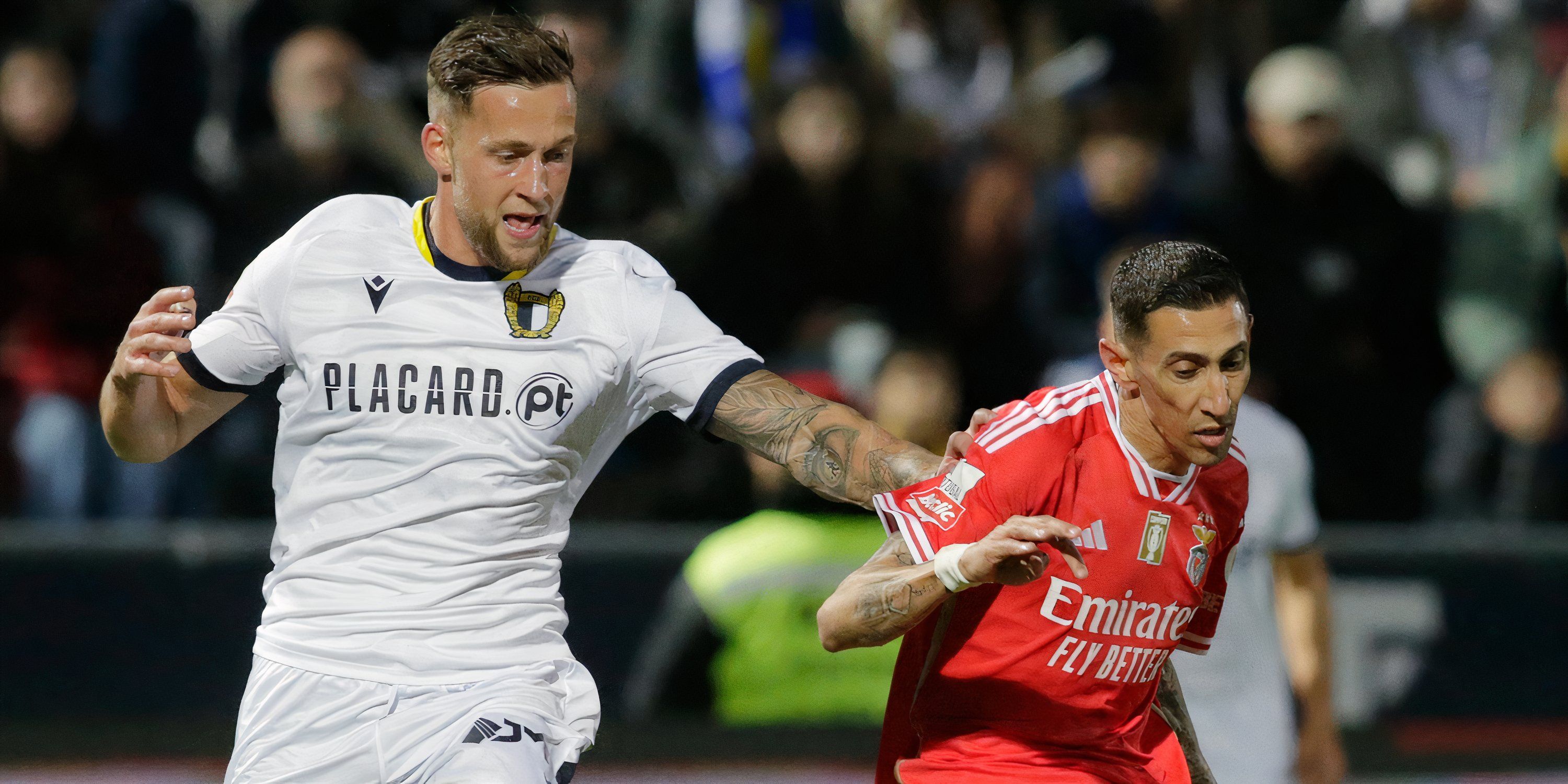 Justin-of-Haas-Angel-Di-Maria