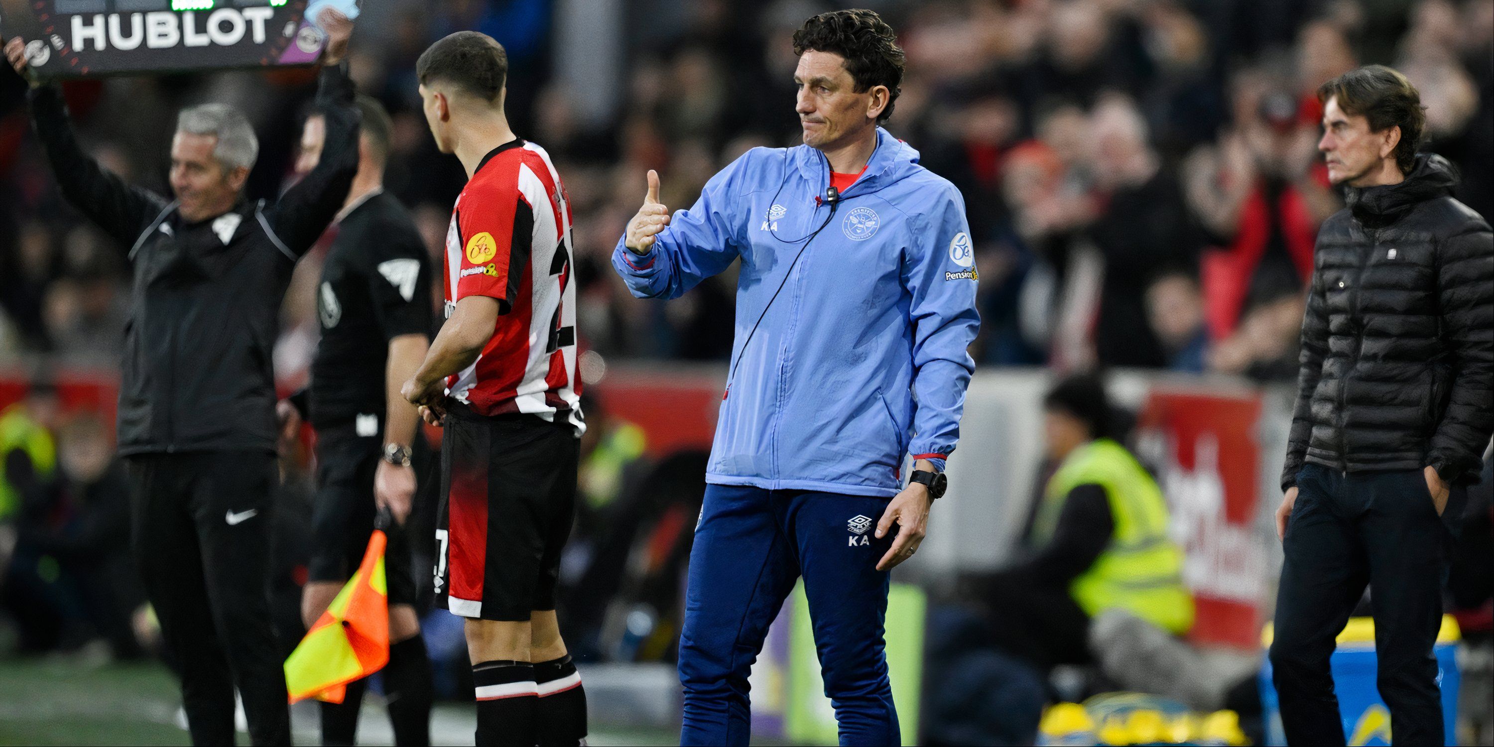 Keith-Andrews-Brentford-Premier-League