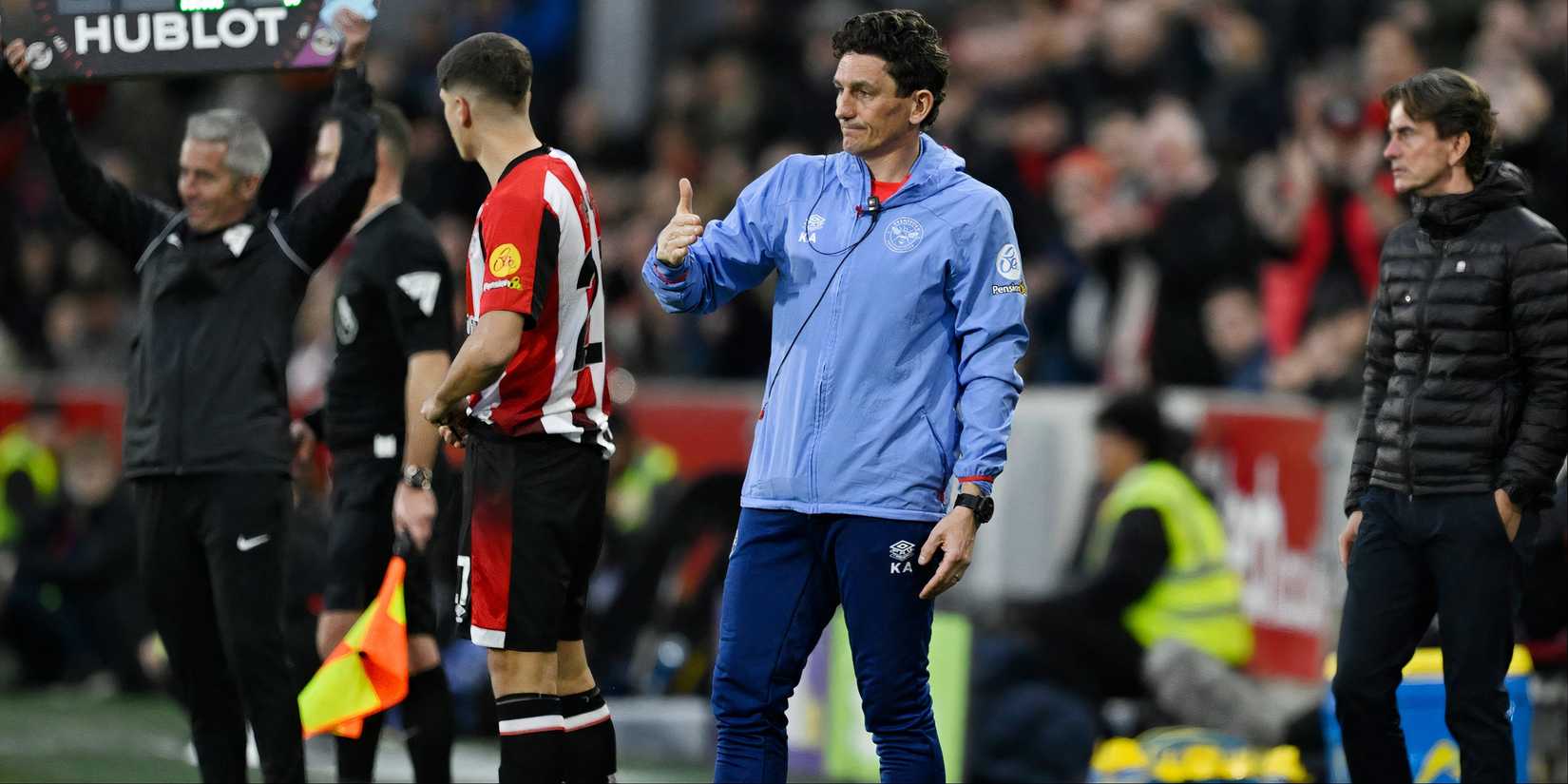 Keith-Andrews-Brentford-Premier-League