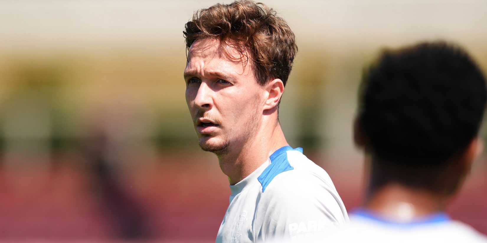 kieran-dowell-rangers-martin