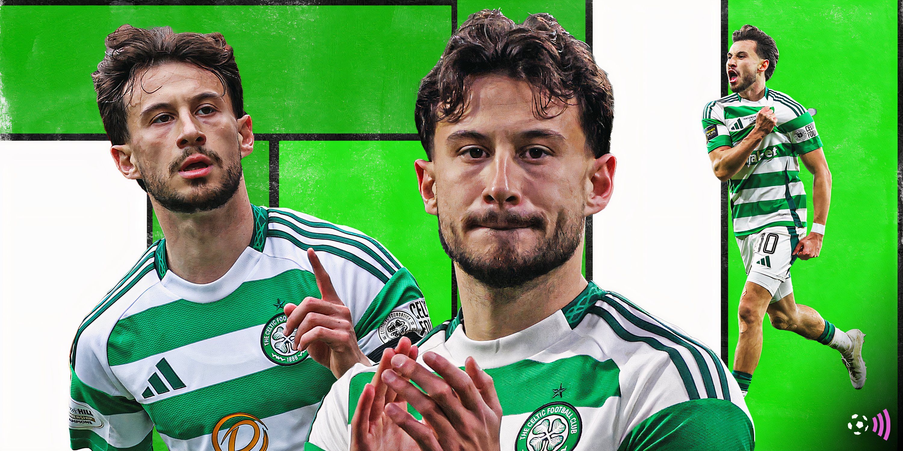 Kuhn-Celtic-Premiership-Exit