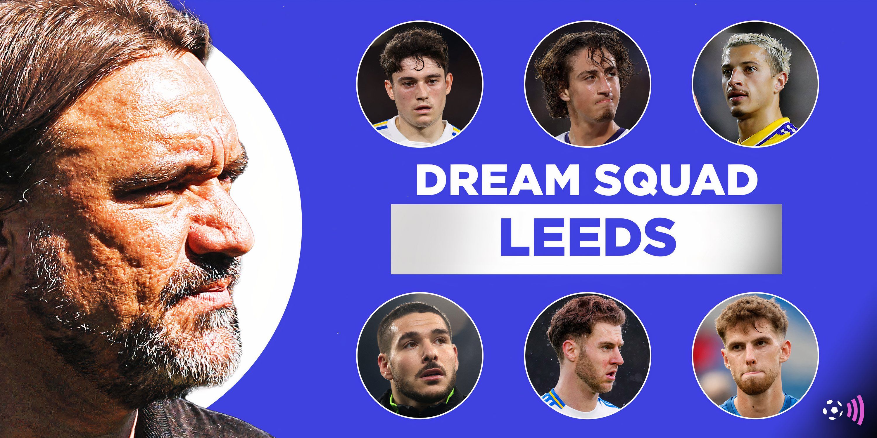 Leeds-Dream-Squad