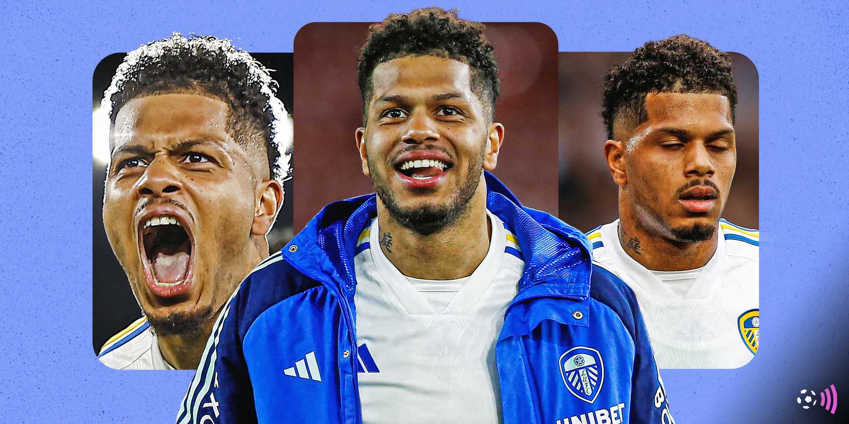 Leeds-Jorginho-Rotter