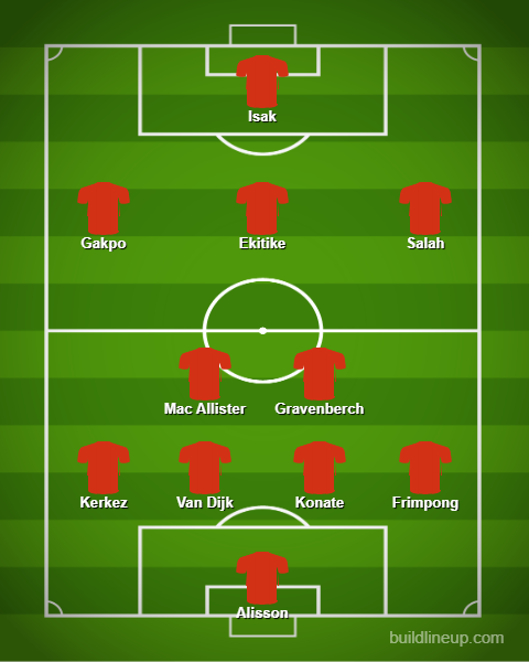 Liverpool-4231