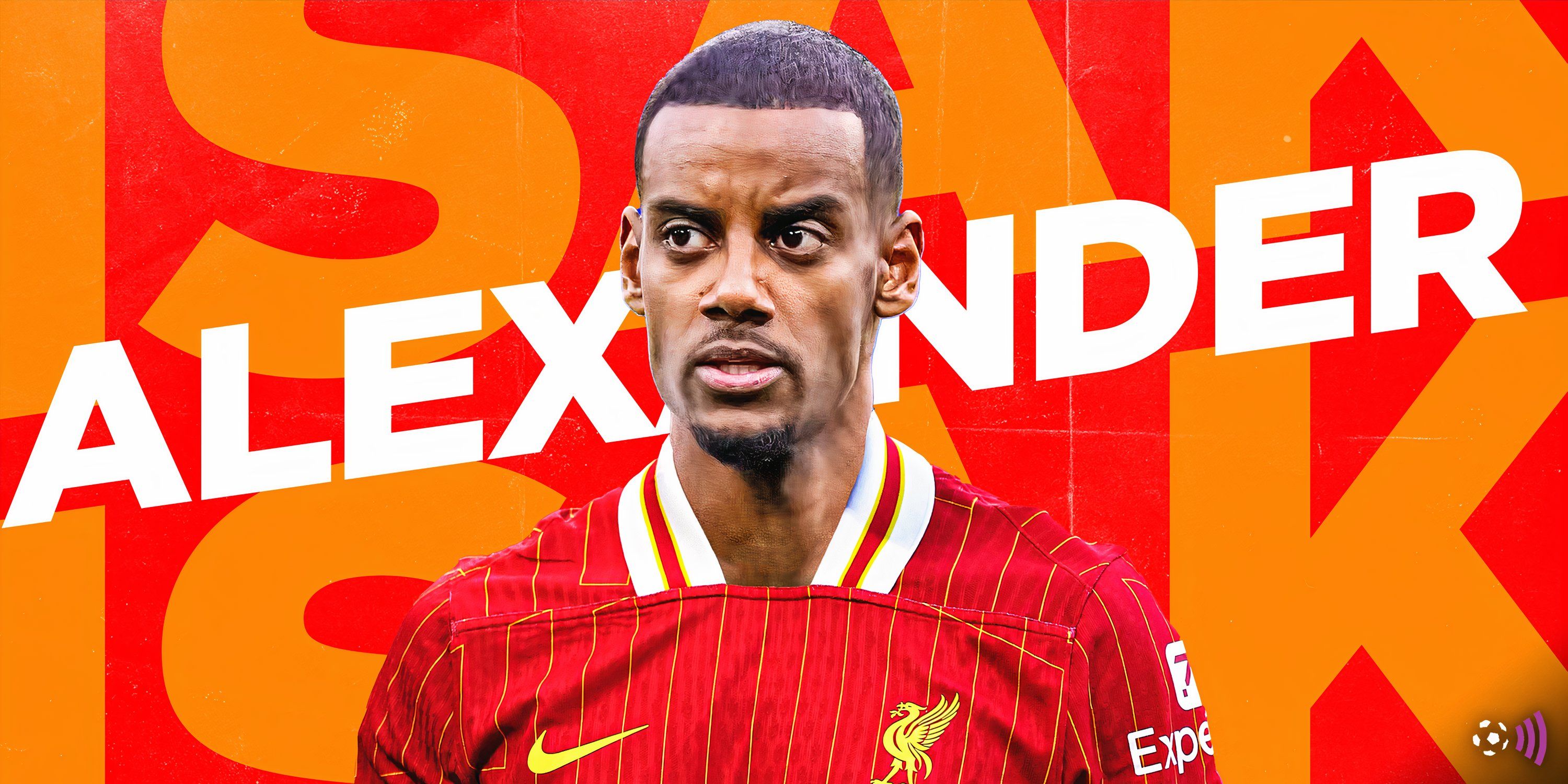 Liverpool-Alexander-Isak