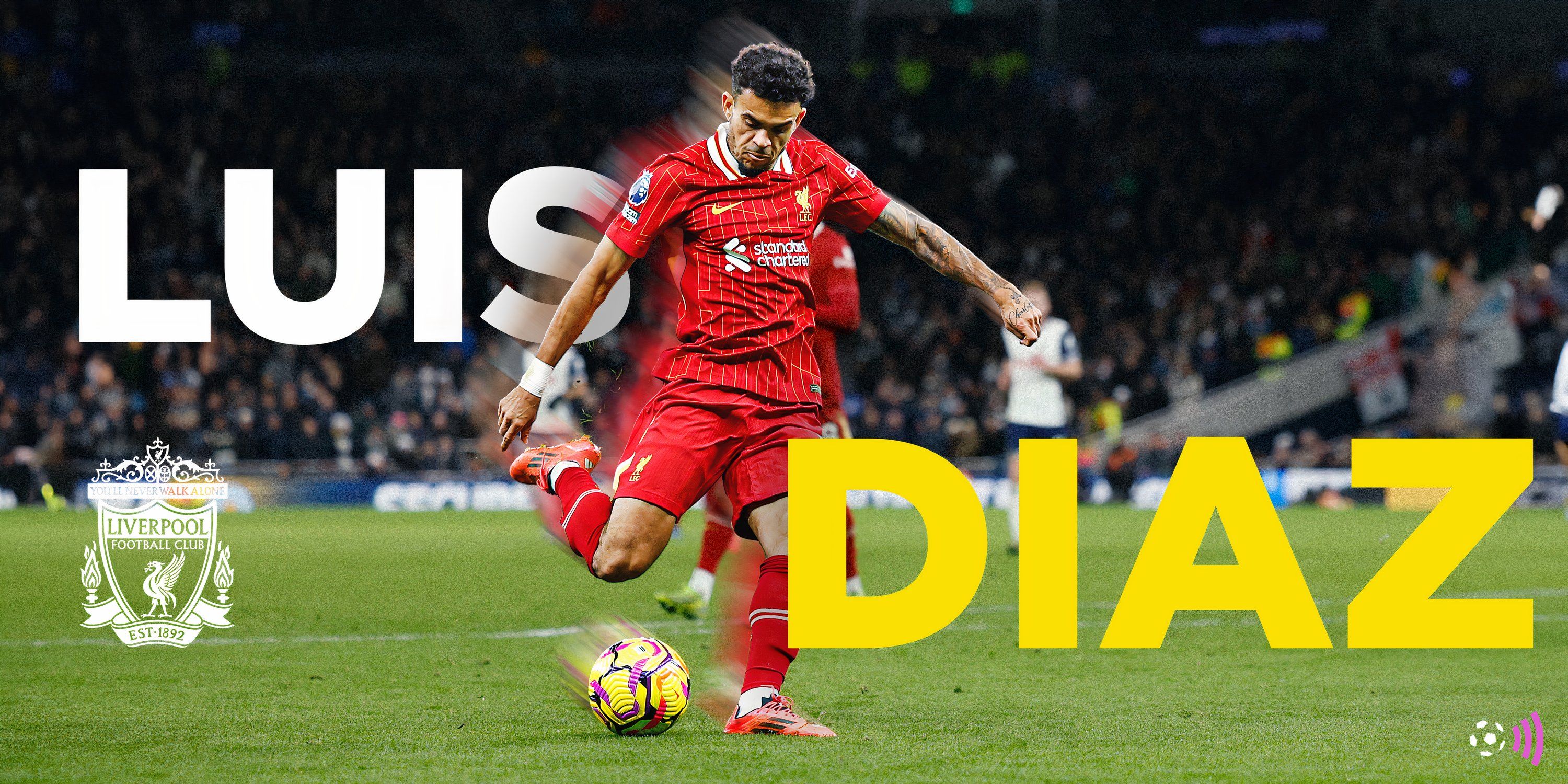 Liverpool-Luis-Diaz