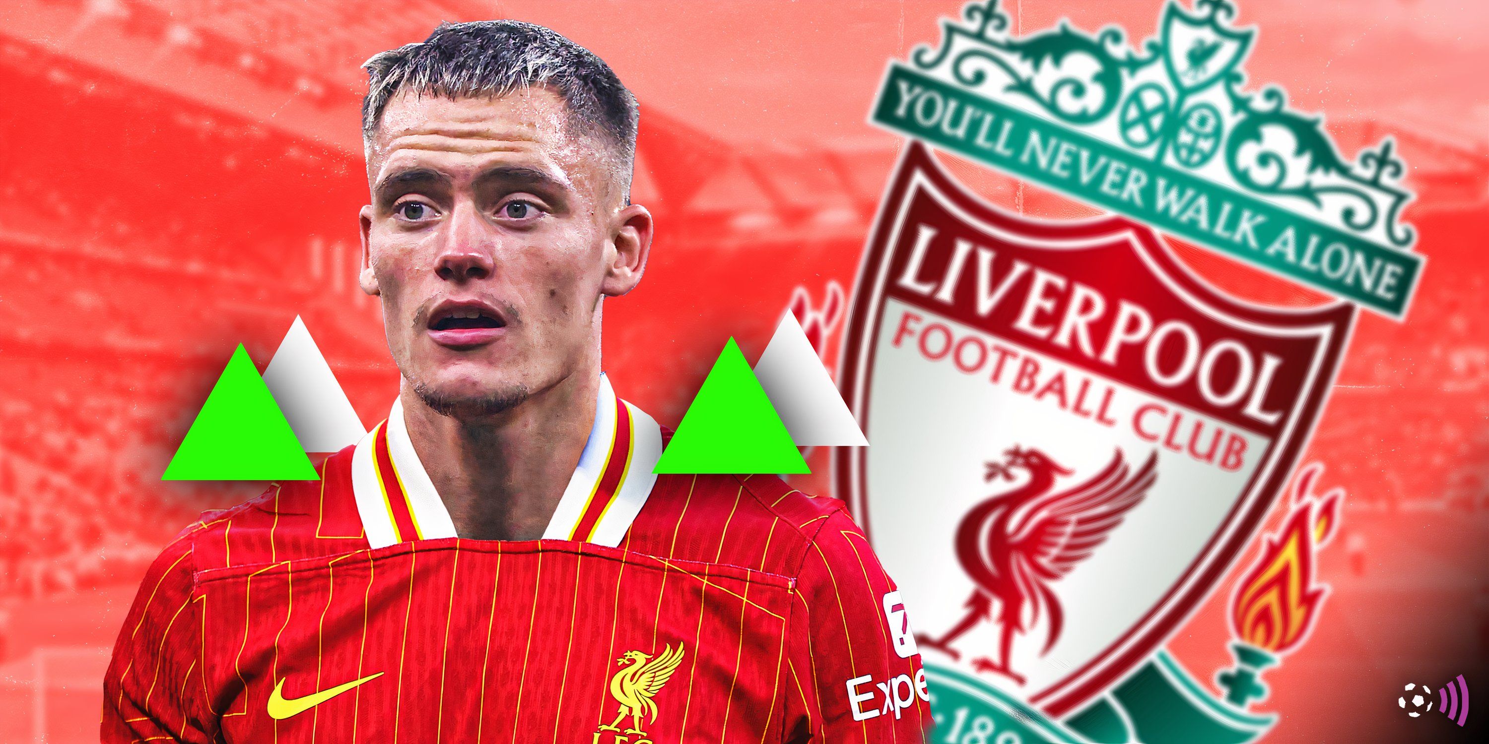 Liverpool-Wirtz-Premier-League