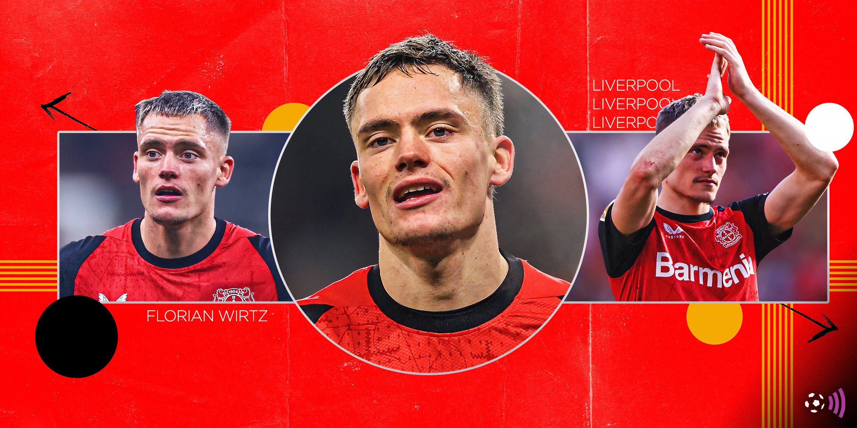Liverpool-wirtz
