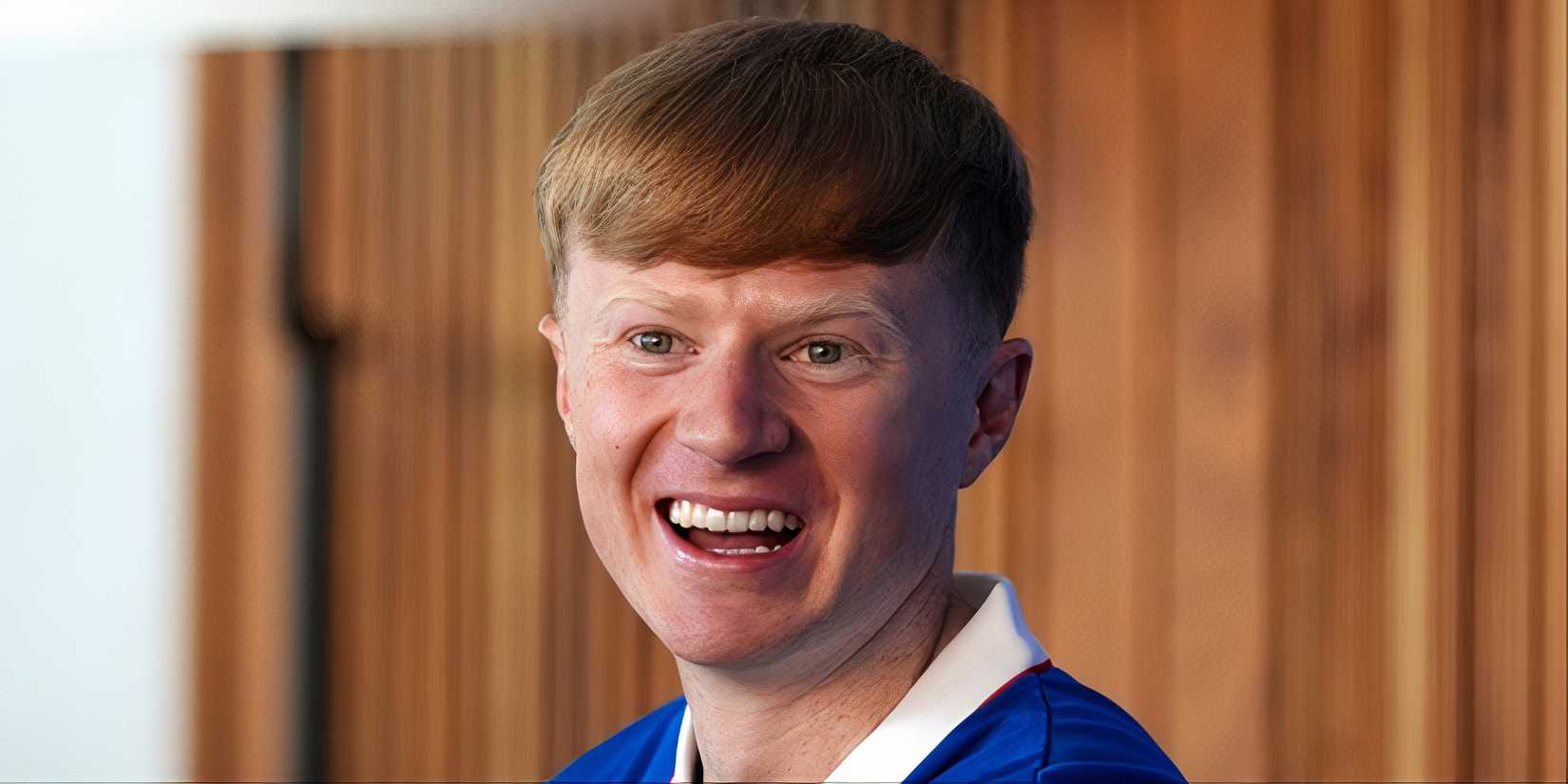 Lyall-Cameron-Rangers