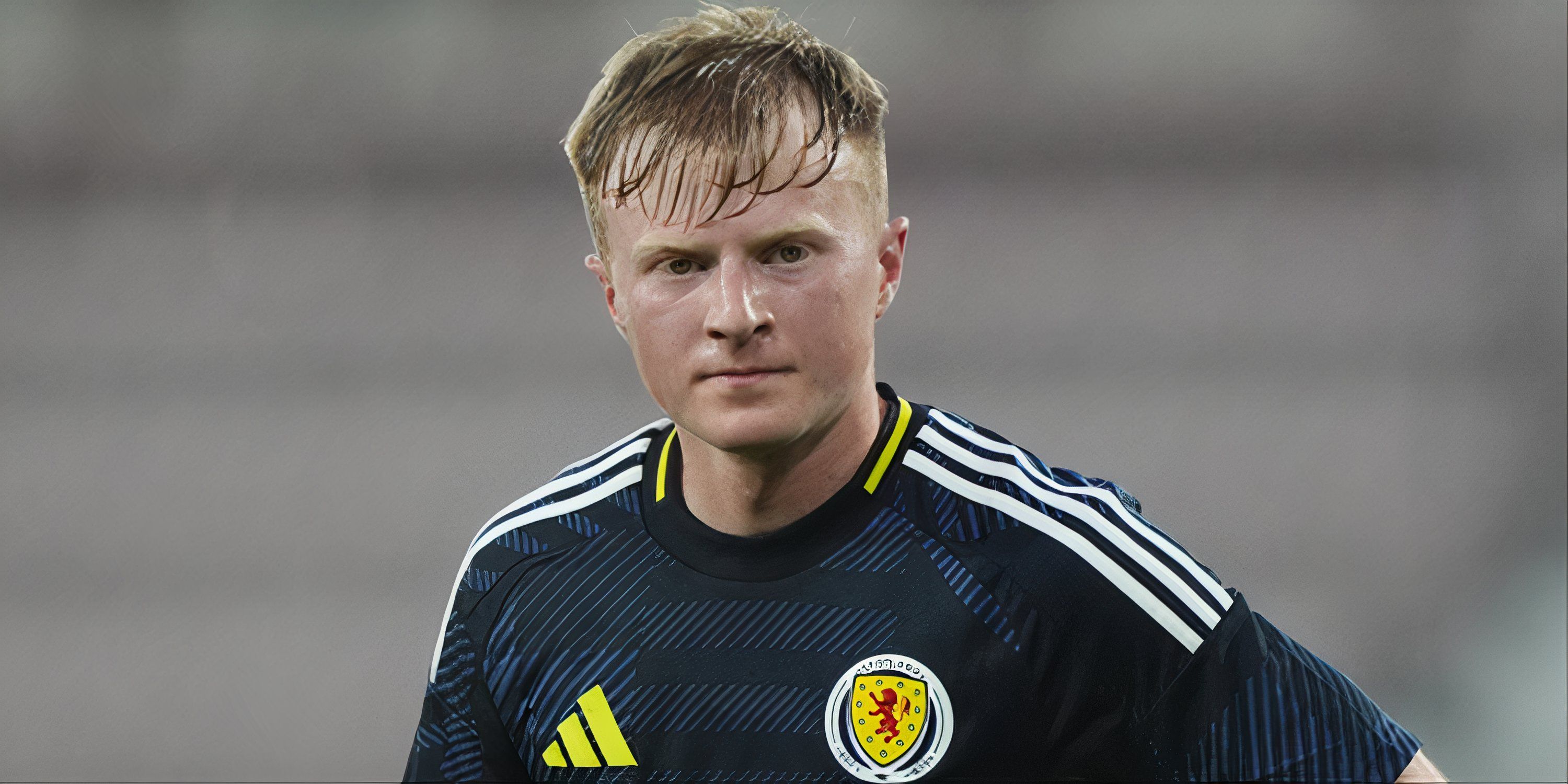 Lyle-Cameron-Scotland