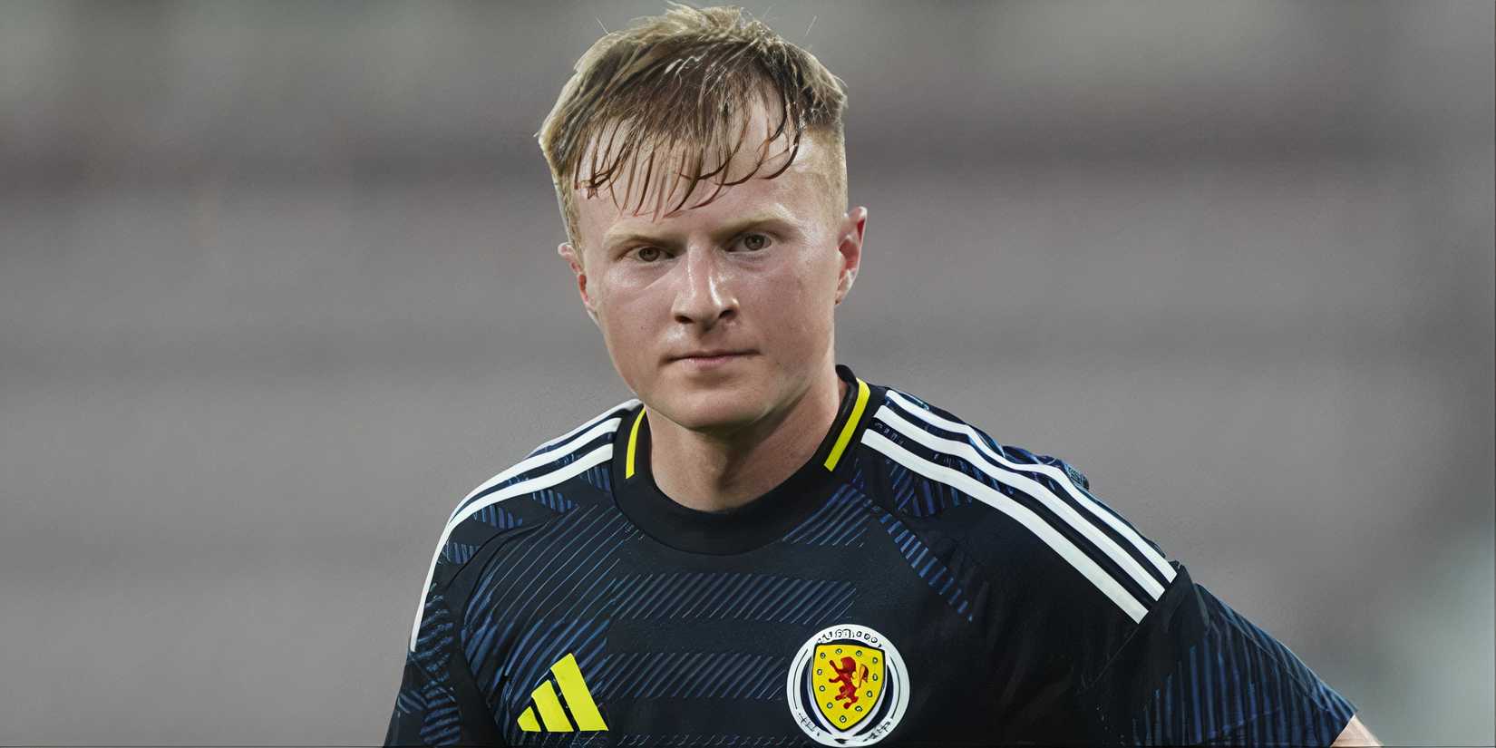 Lyall-Cameron-Scotland