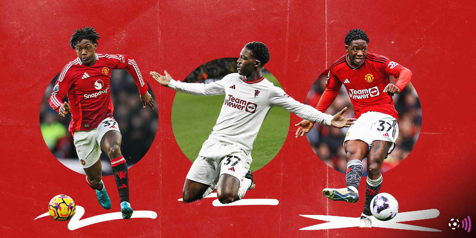 Mainoo-Manchester-United