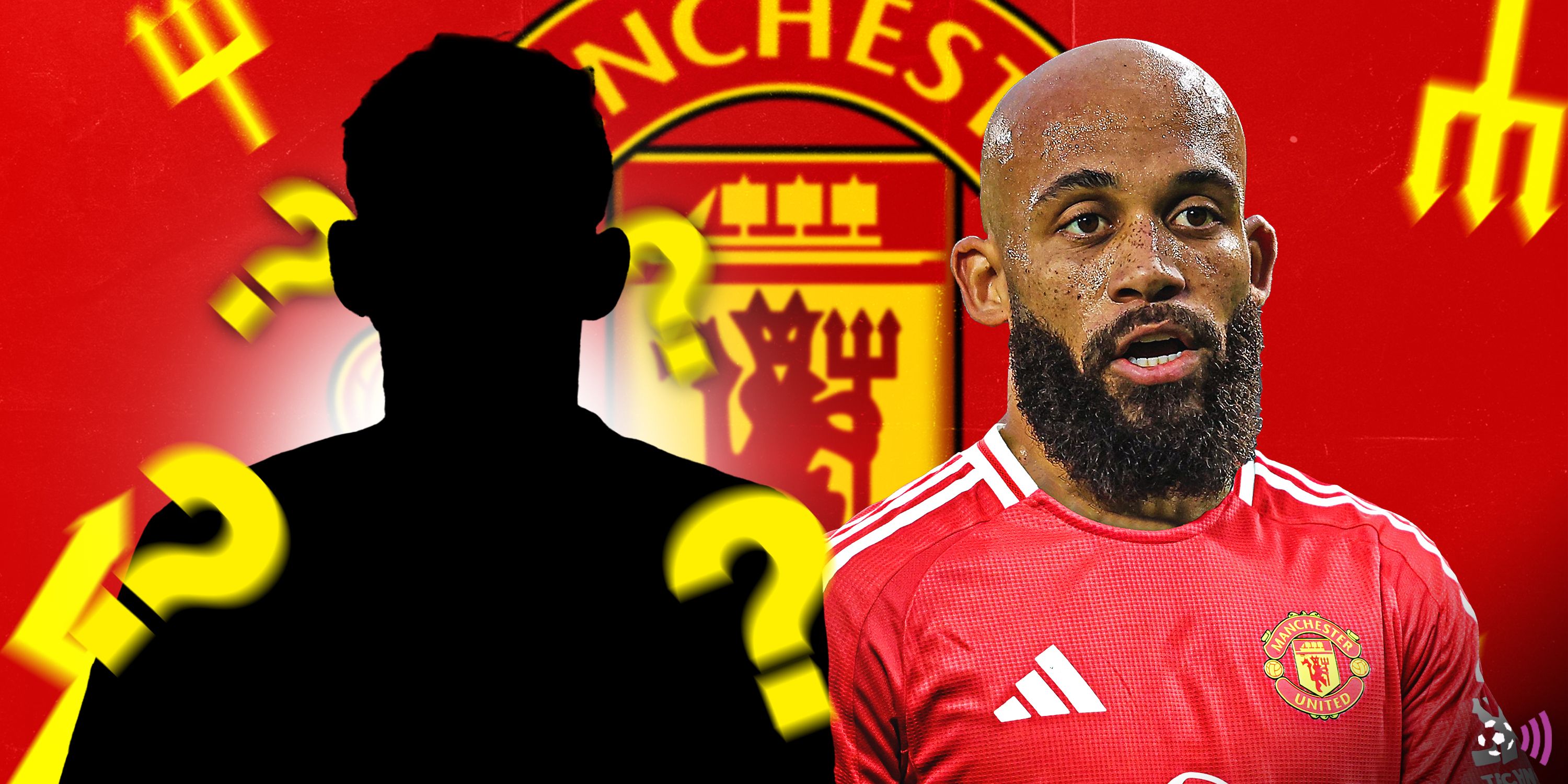 MAN-UTD-RUIZ-MBEUMO