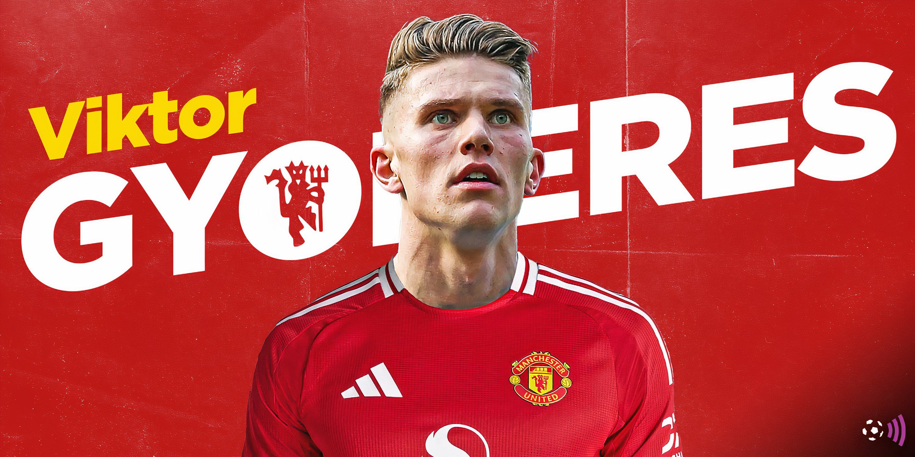 Man-Utd-Viktor-Gyokeres-transfer