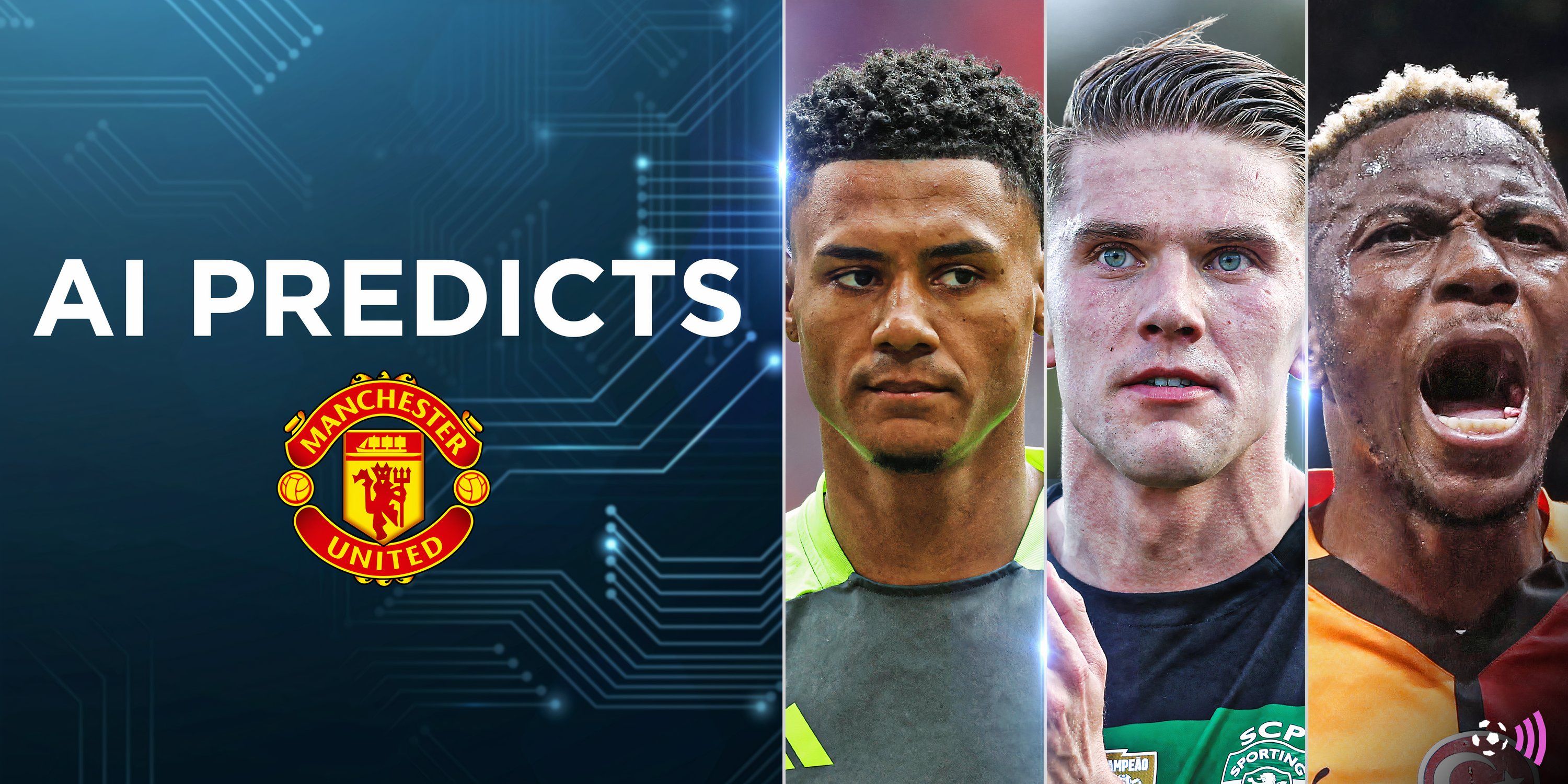 Man-Utd-Watkins-Gyokeres-Osimhen