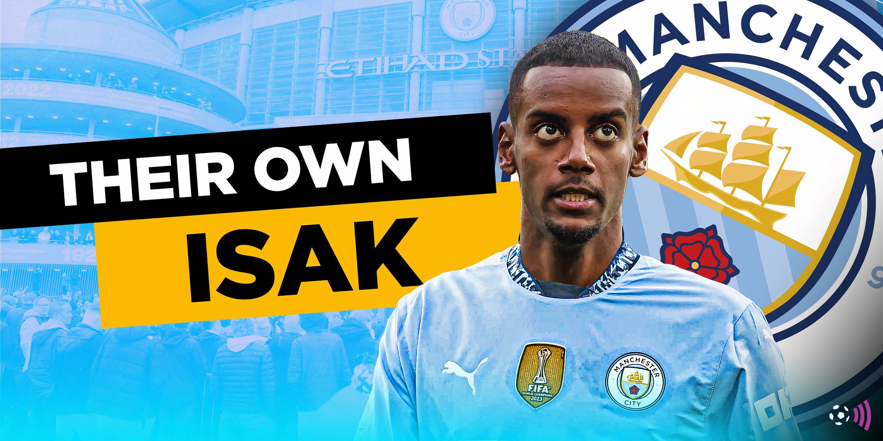 Manchester-City-Alexander-Isak
