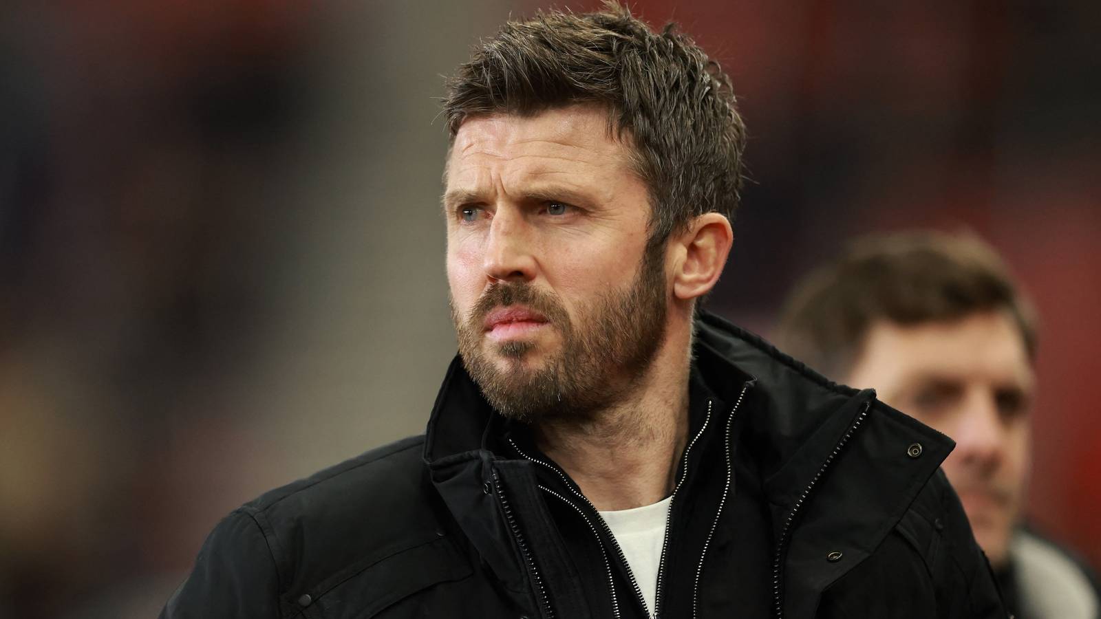 No Cunha & Dalot; "wizard" in new role: Carrick's best Man Utd XI predicted