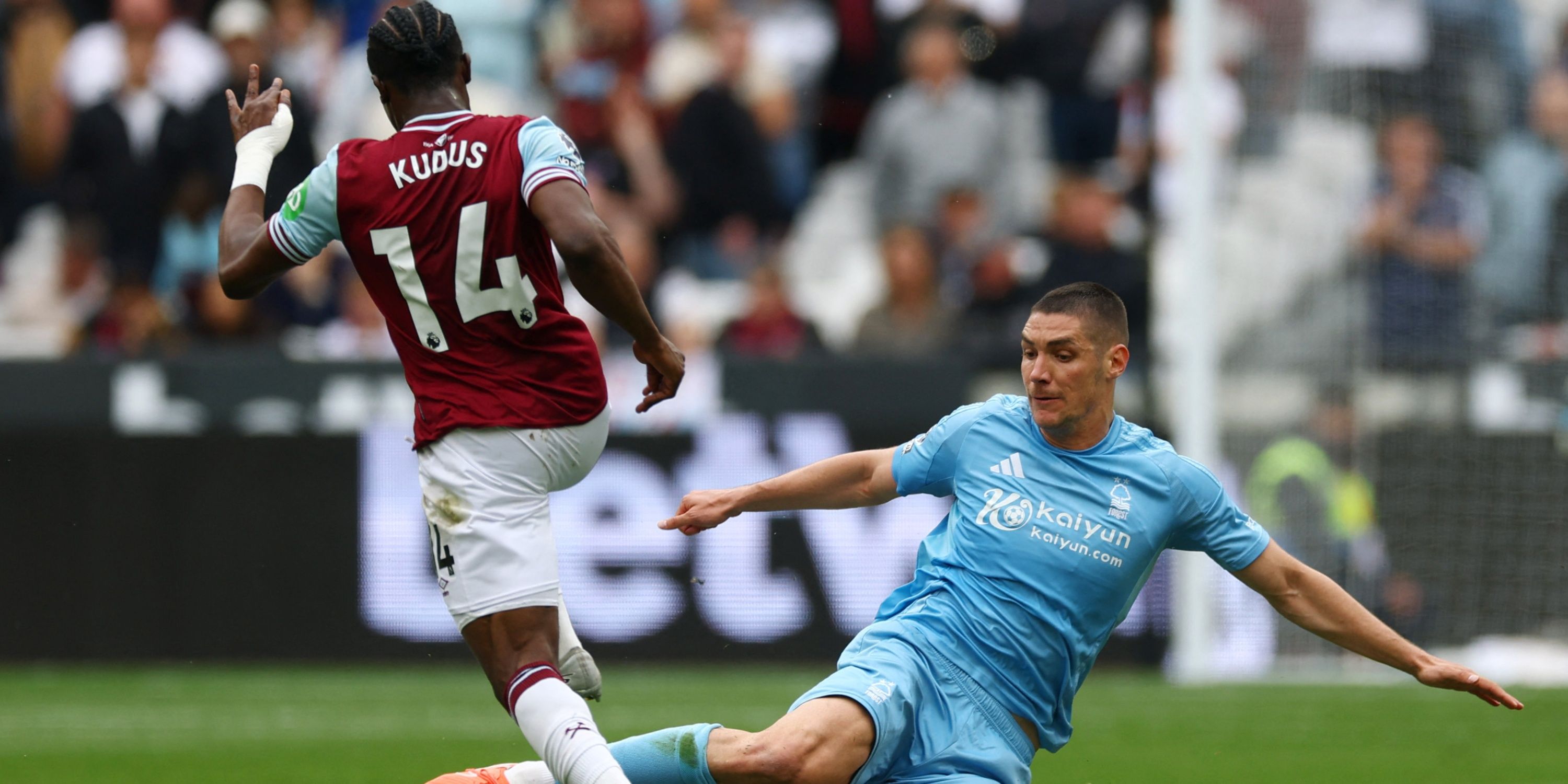 mohammed-kudus-west-ham