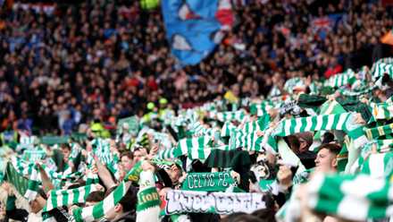 celtic-fans
