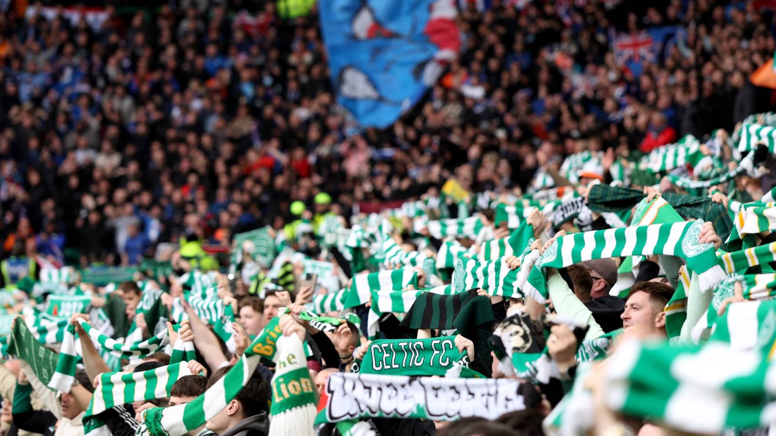 Sheffield Utd panic as Celtic monitor Tyrese Campbell Sheffield Utd panic as Celtic monitor Tyrese Campbell