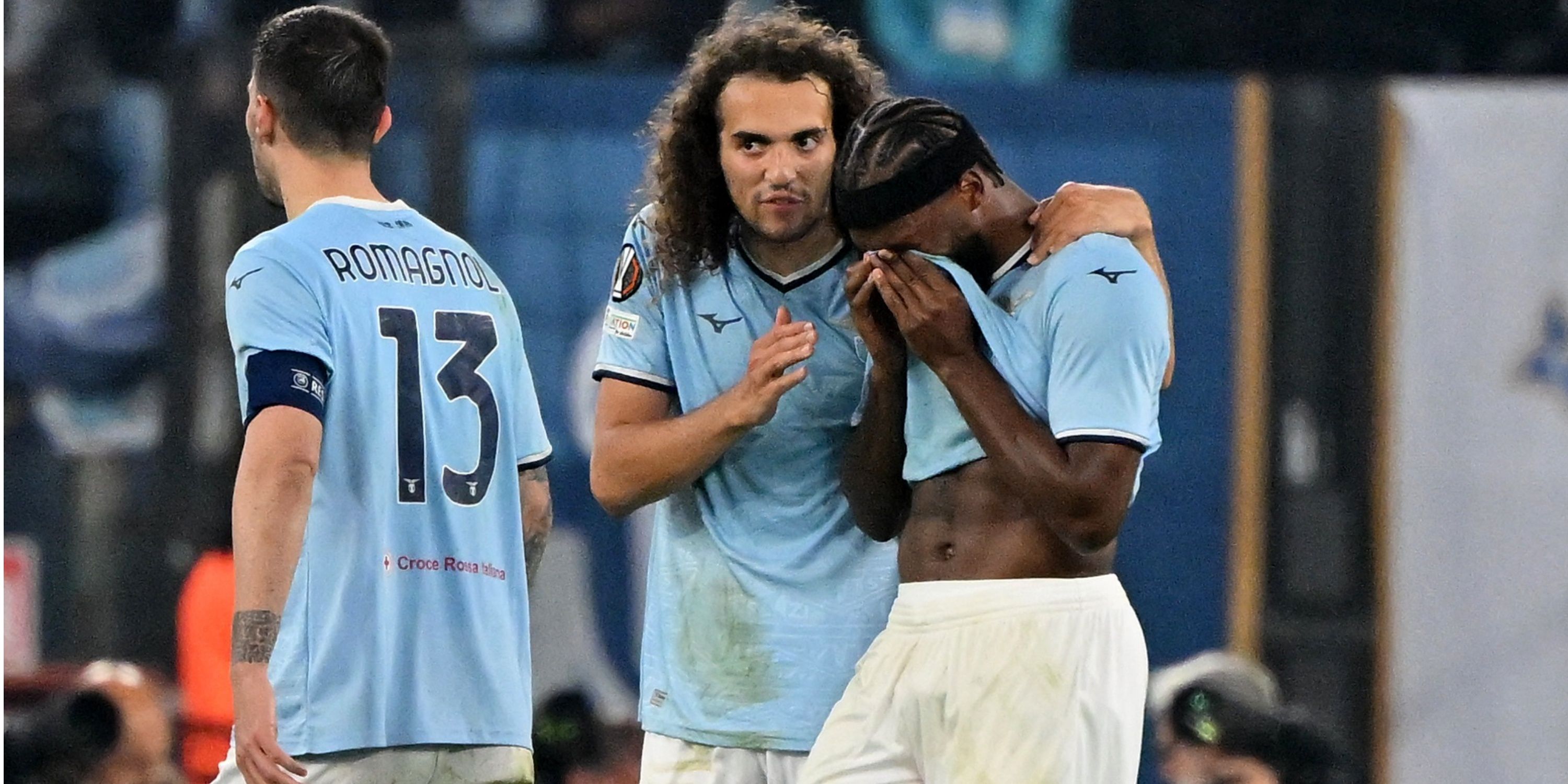Matteo-Guandouzi-Lazio
