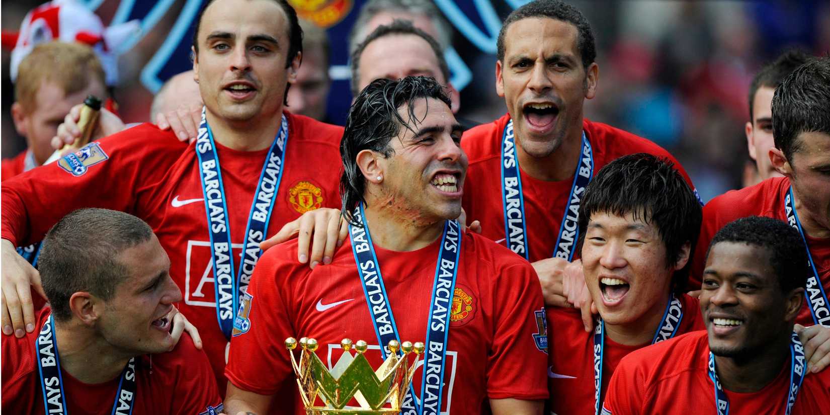carlos-tevez-premier-league-title