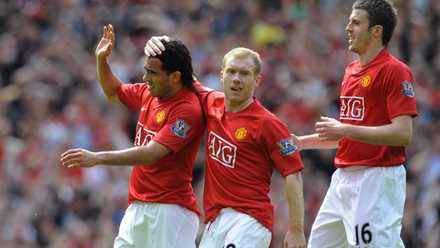 carlos-tevez-paul-scholes