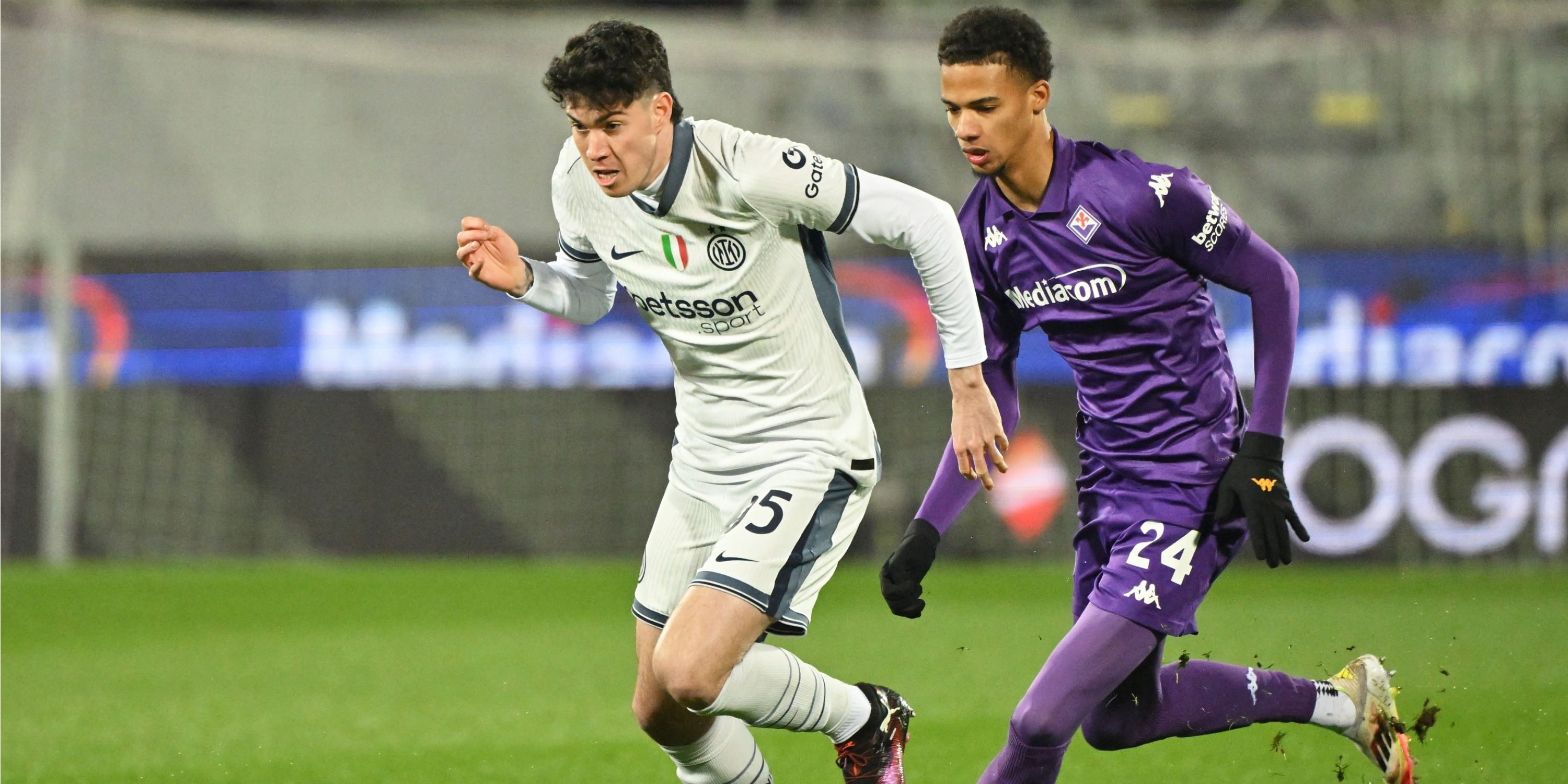 Amir-richardson-fiorentina
