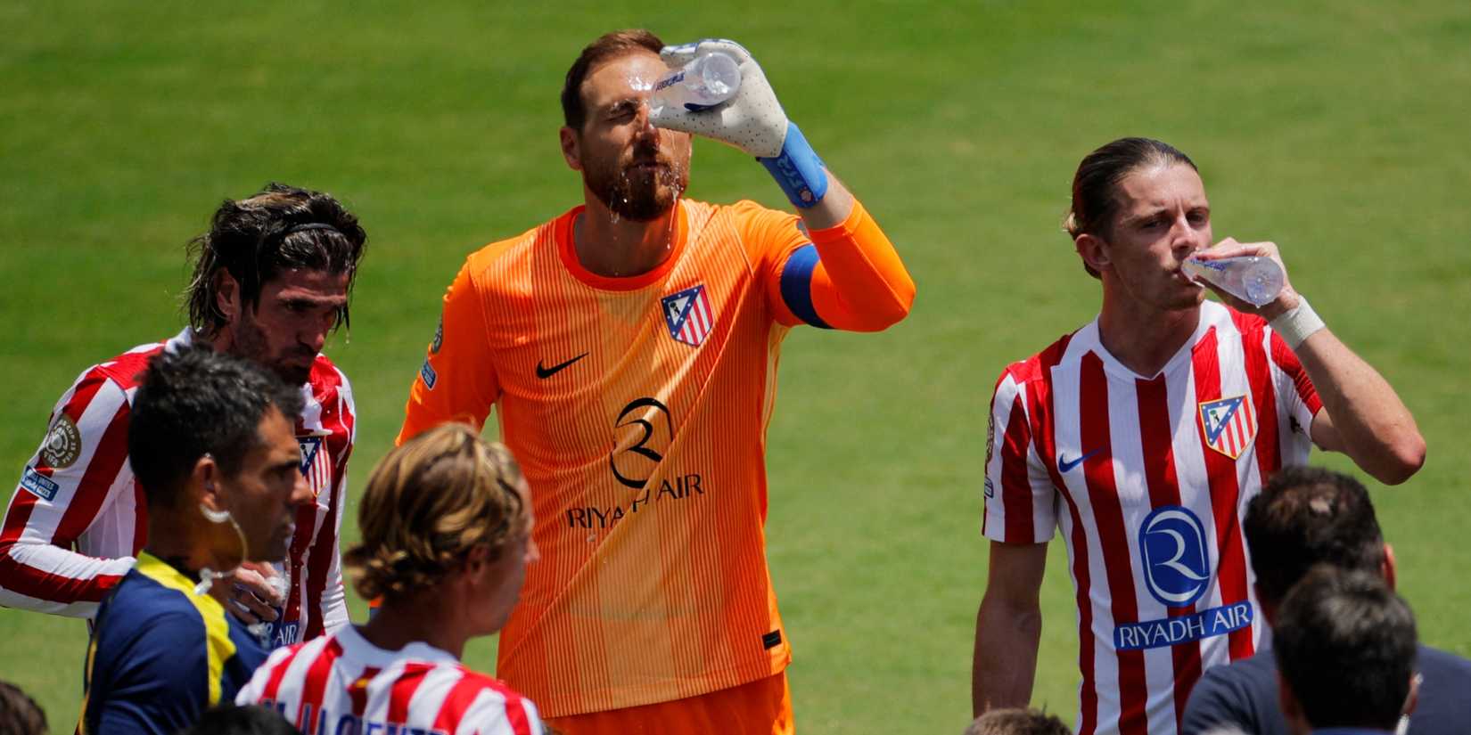 Conor-gallagher-athletic-Madrid-la-League