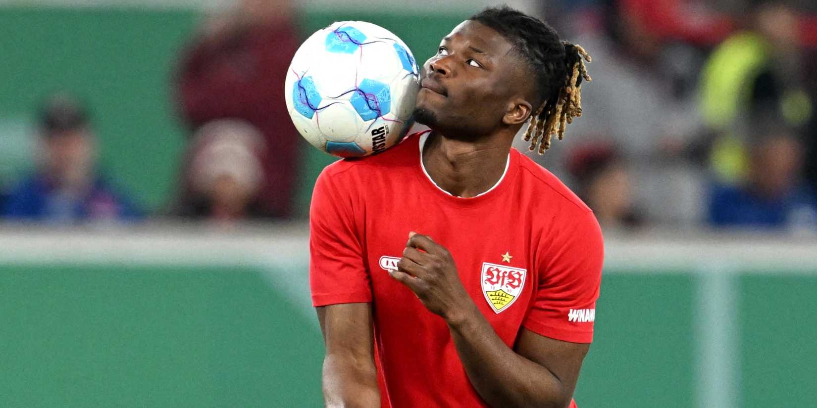 el-bilal-toure-stuttgart-dfb-pokal