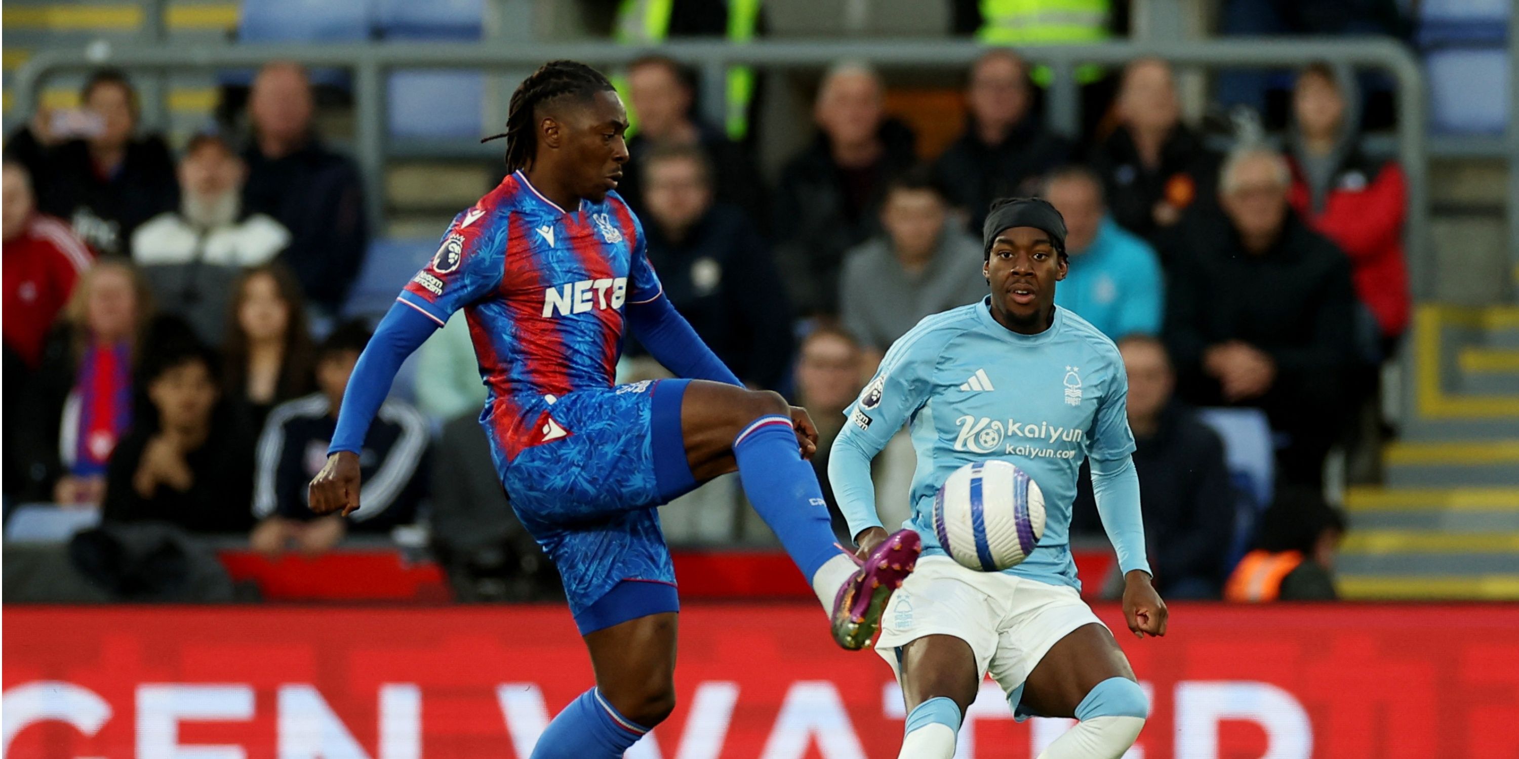 anthony-elanga-nottingham-forest