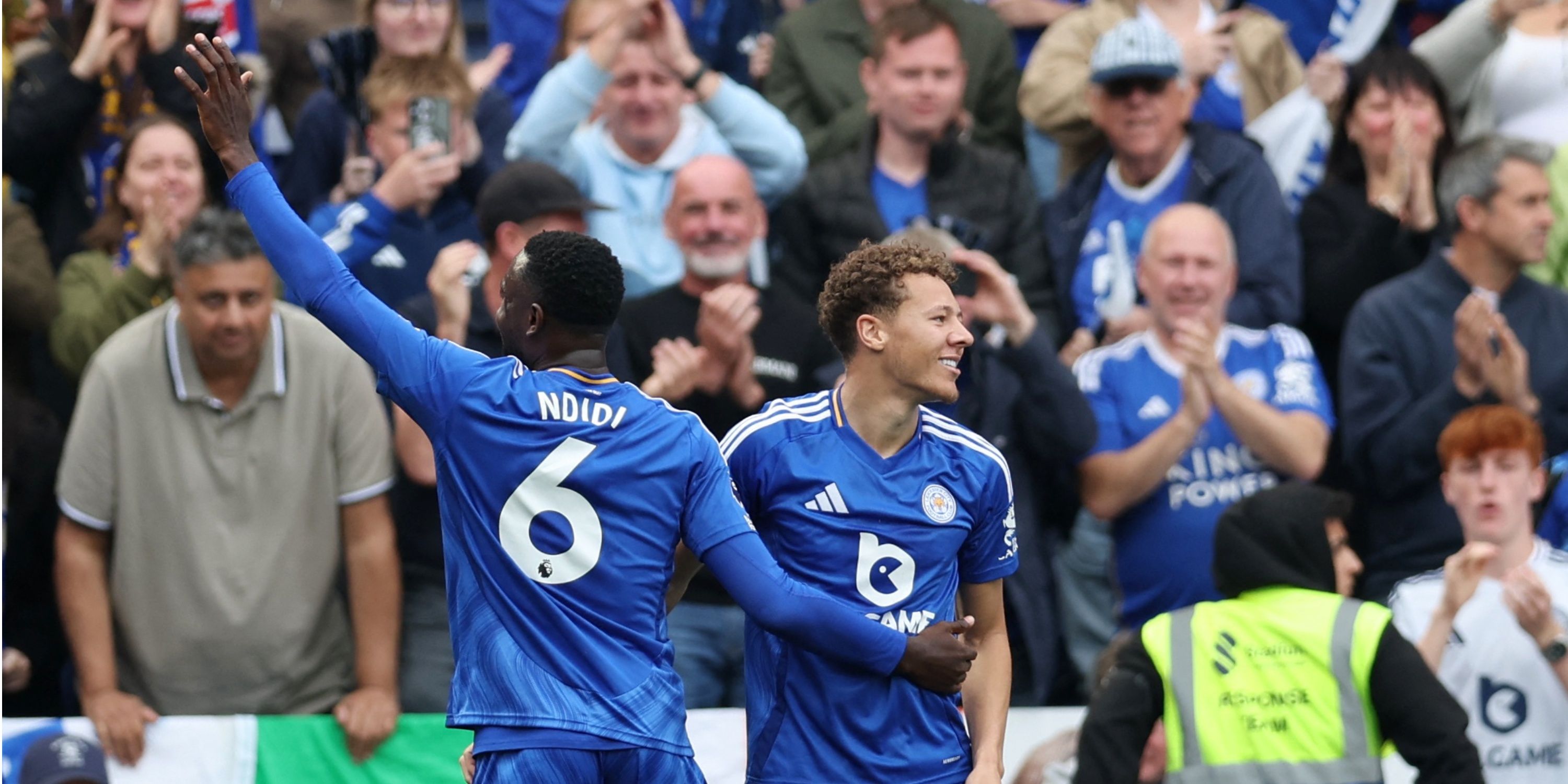 wilfred-ndidi-leicester-city
