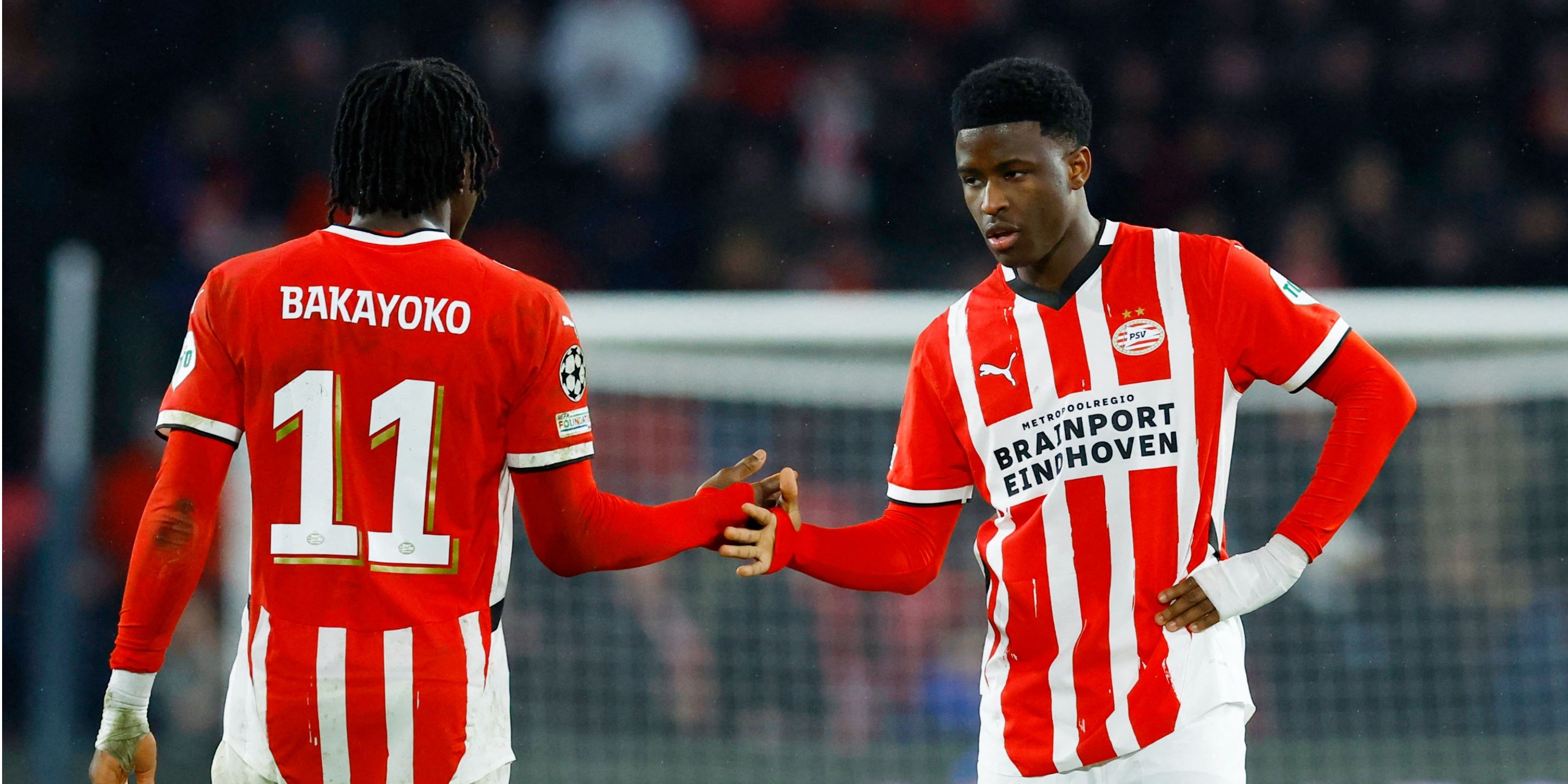 johan-bakayoko-psv