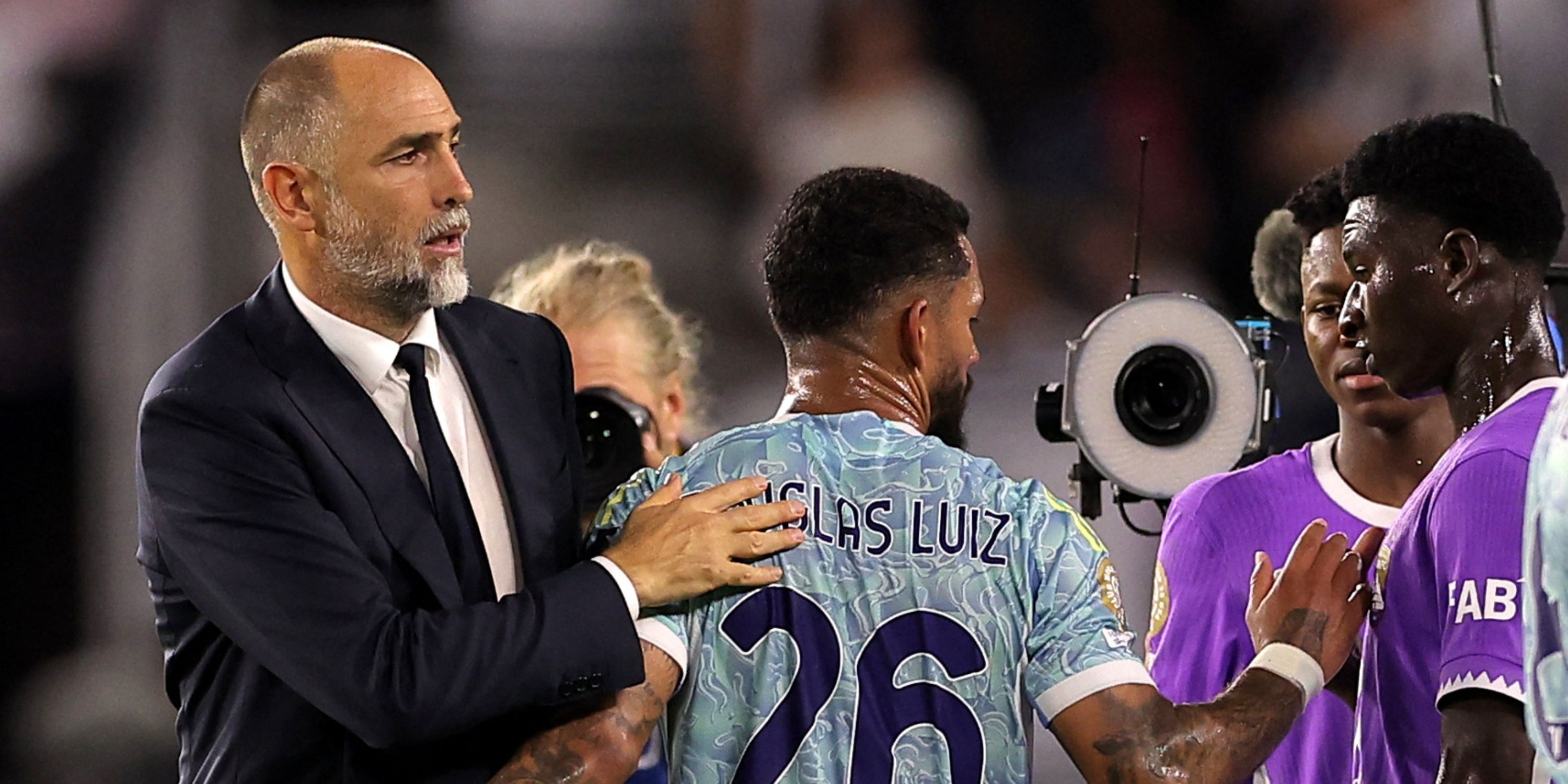 douglas-luiz-juventus-club-world-cup