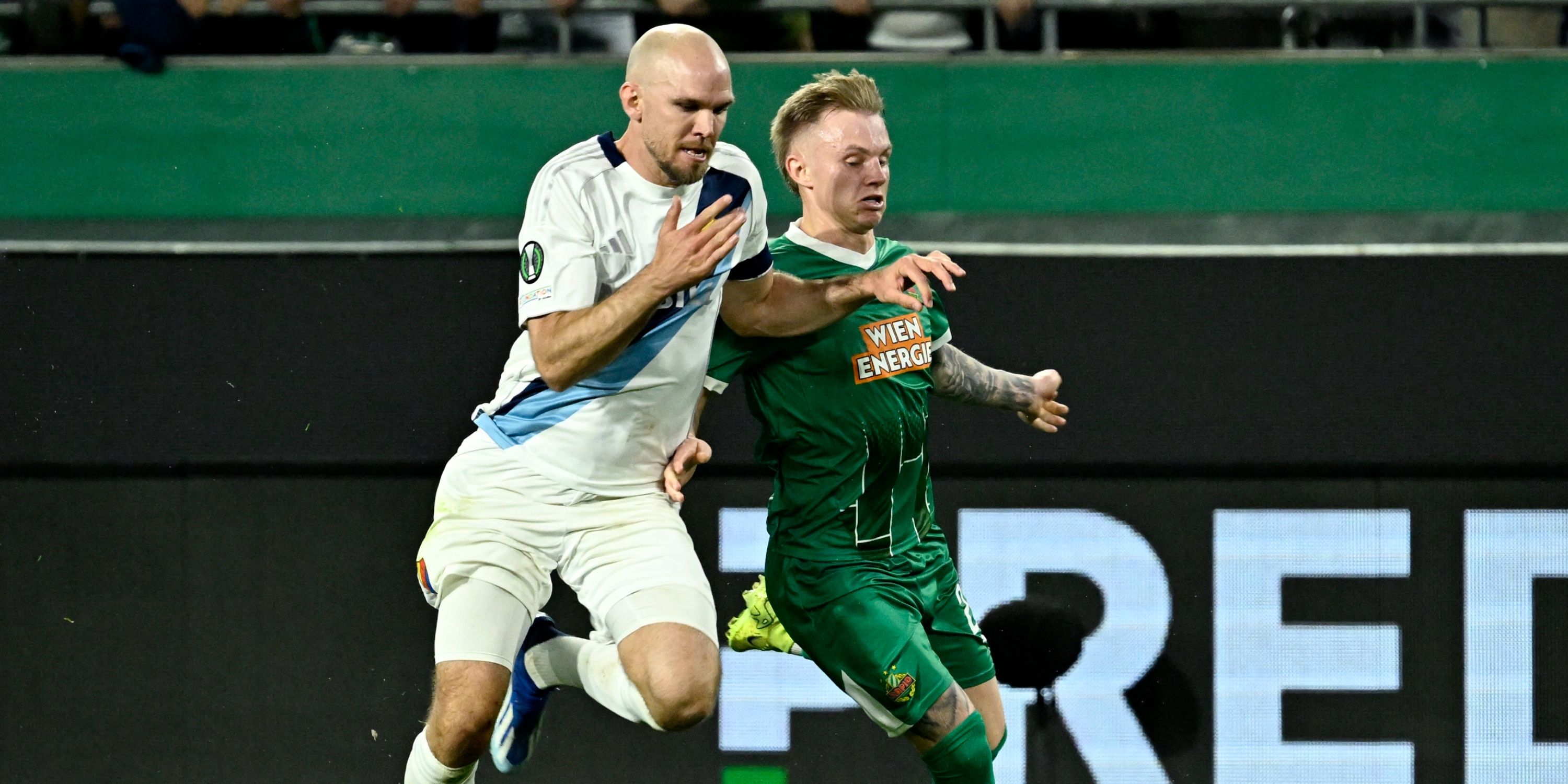 Isak-Jansson-Rapid-Vienna-Conference-League