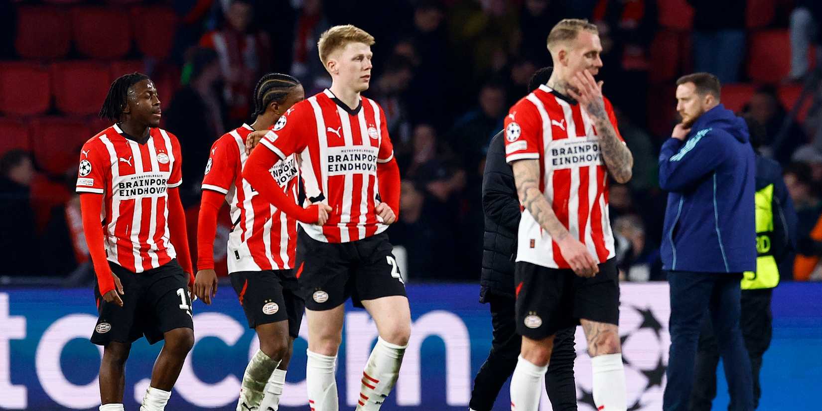 johan-bakayoko-psv-champions-league