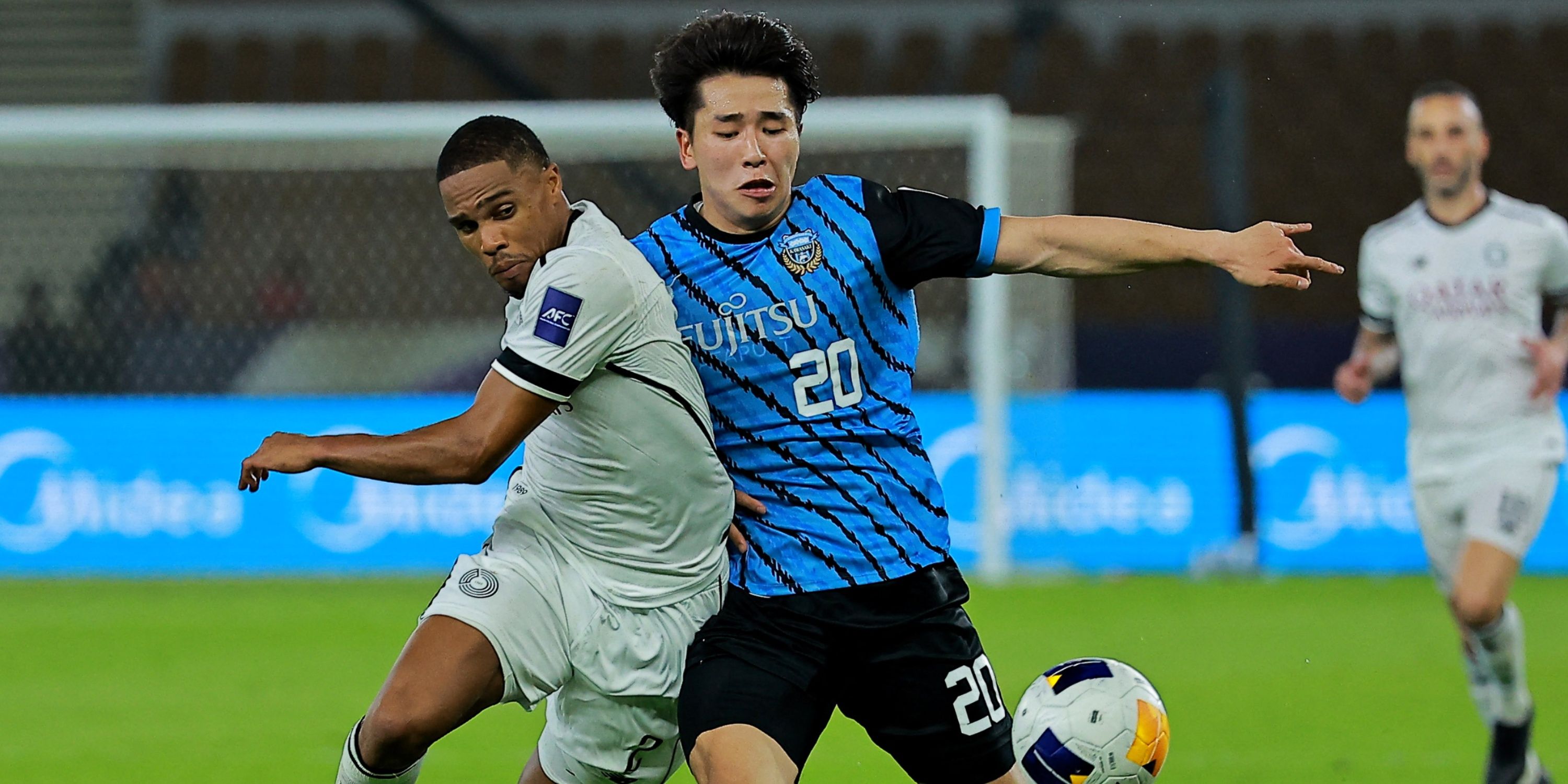 shin-yamada-kawasaki-frontale-asian-champions-league