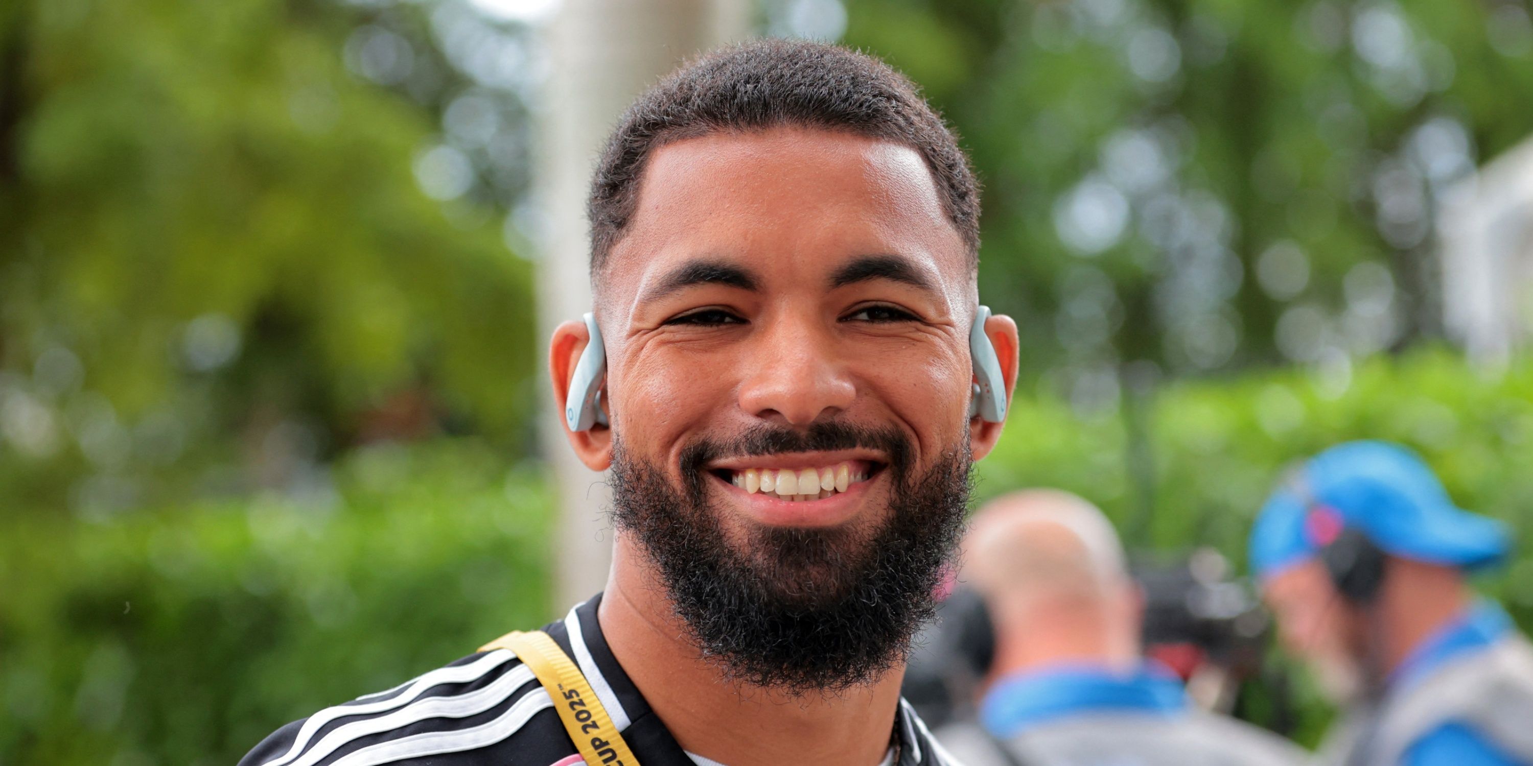 douglas-luiz-juventus-club-world-cup