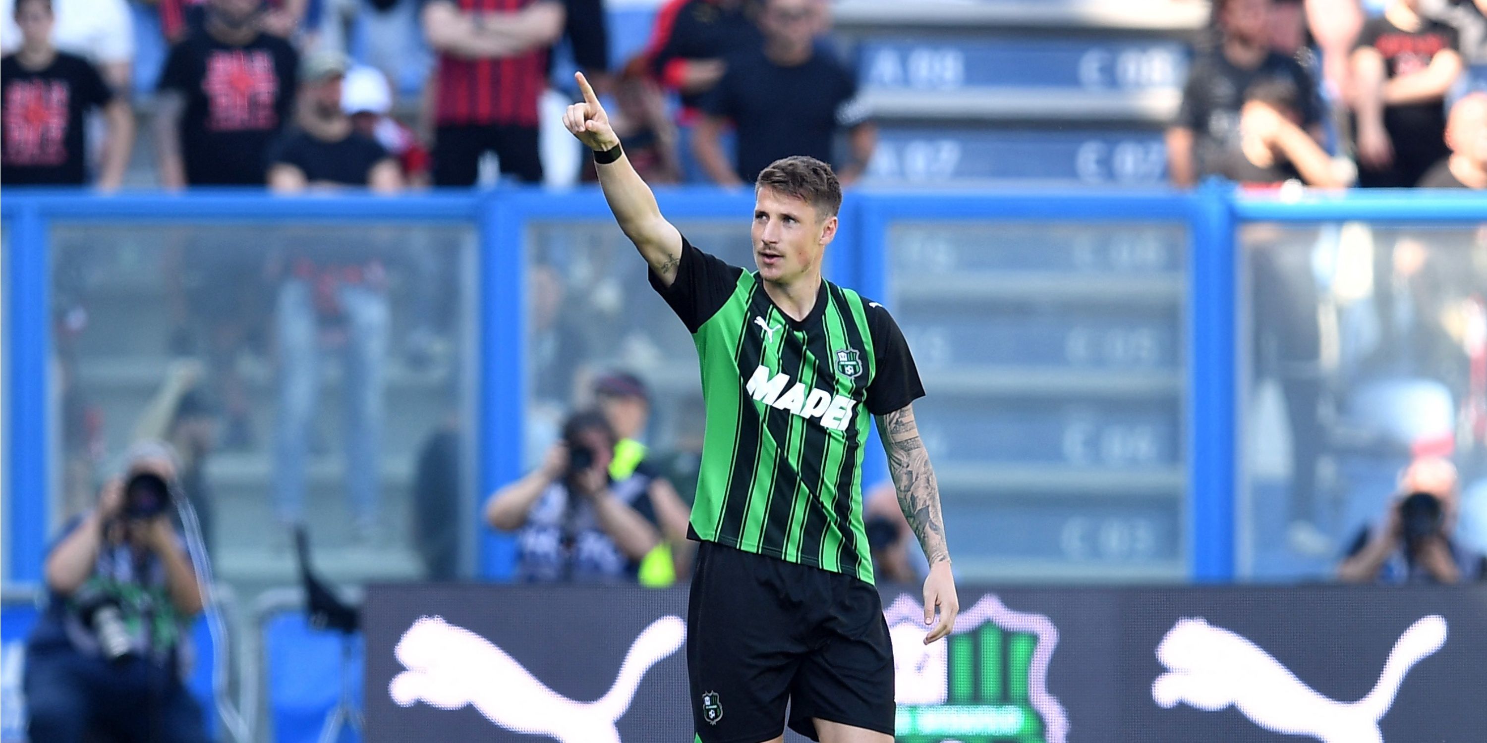 andrea-pinamonti-sassuolo